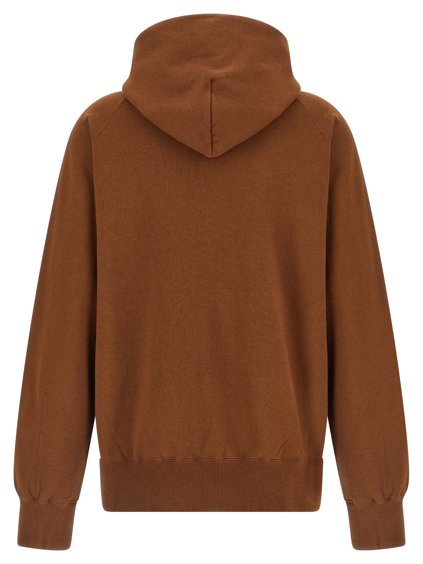 Sacai Sacai X Carhartt Wip Capsule Hoodie