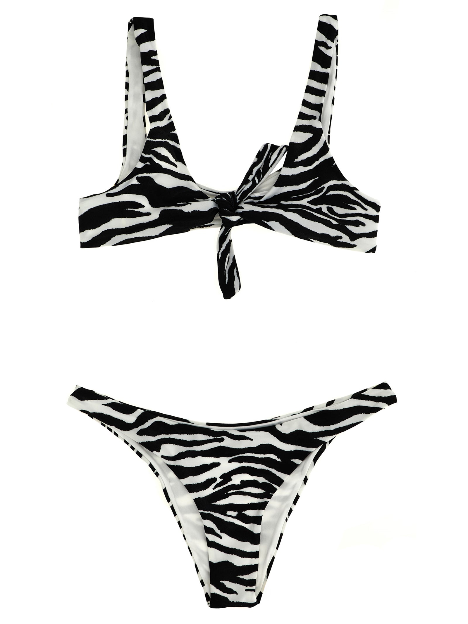 The Attico 'Estate Meravigliosa' Bikini