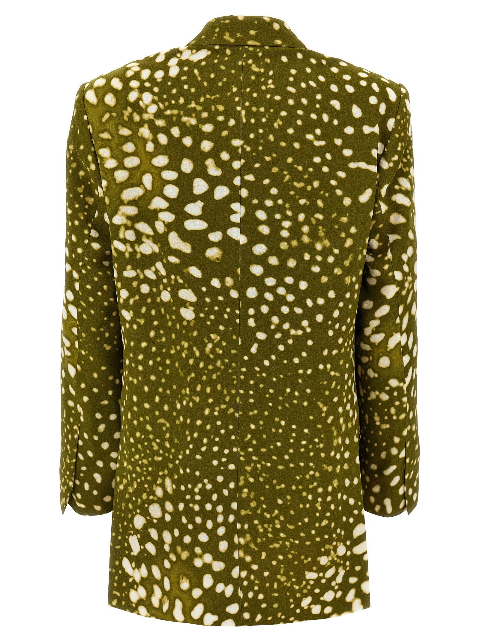 Dries Van Noten 'Basti' Blazer