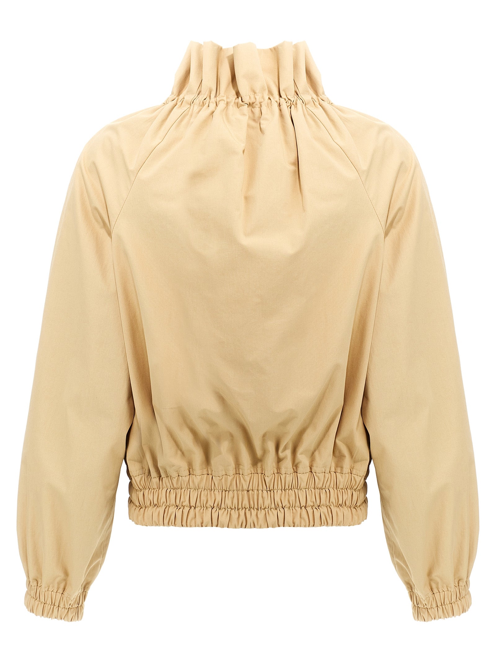 Dries Van Noten 'Voly' Jacket