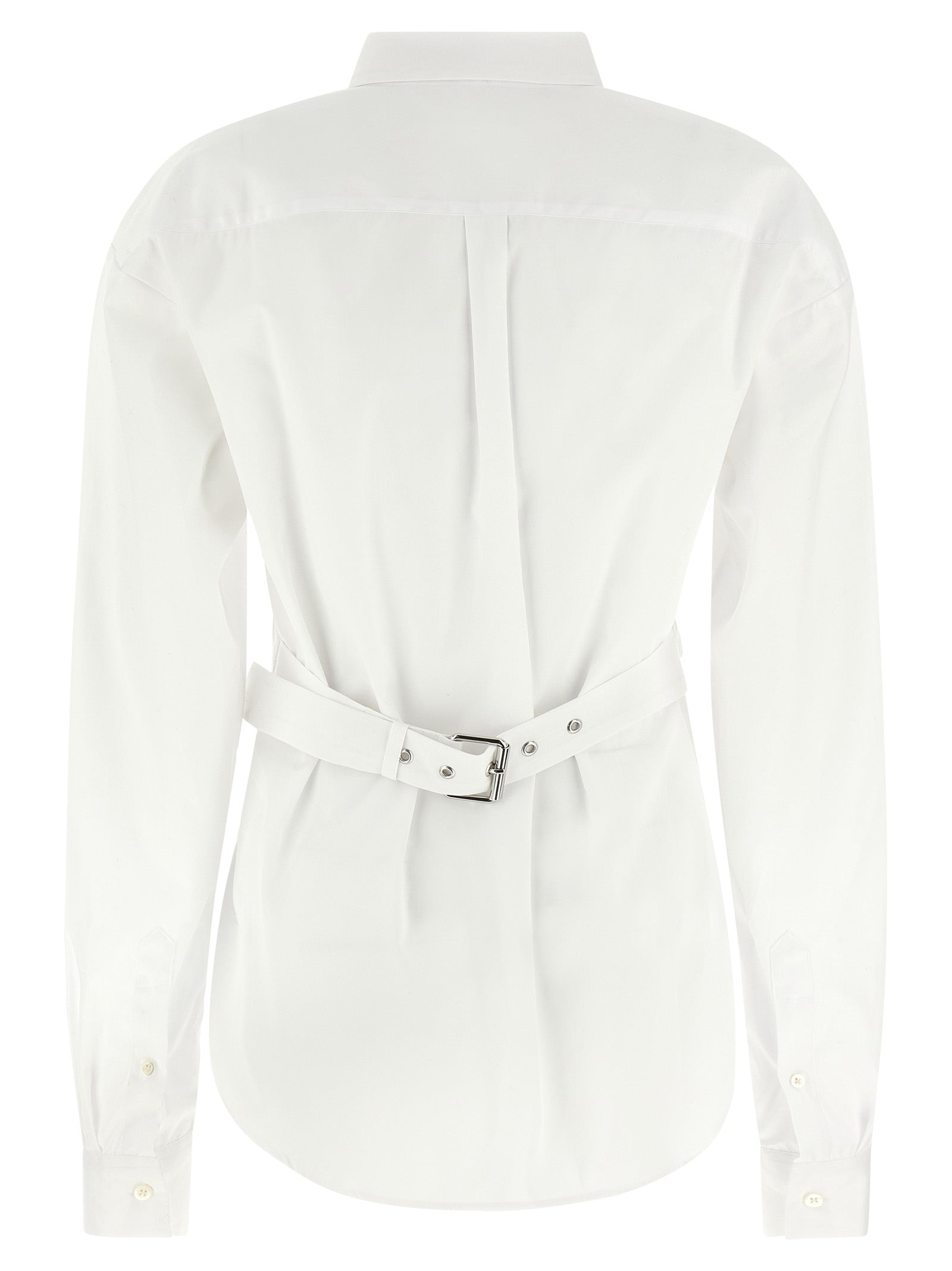 Dries Van Noten 'Cenny' Shirt