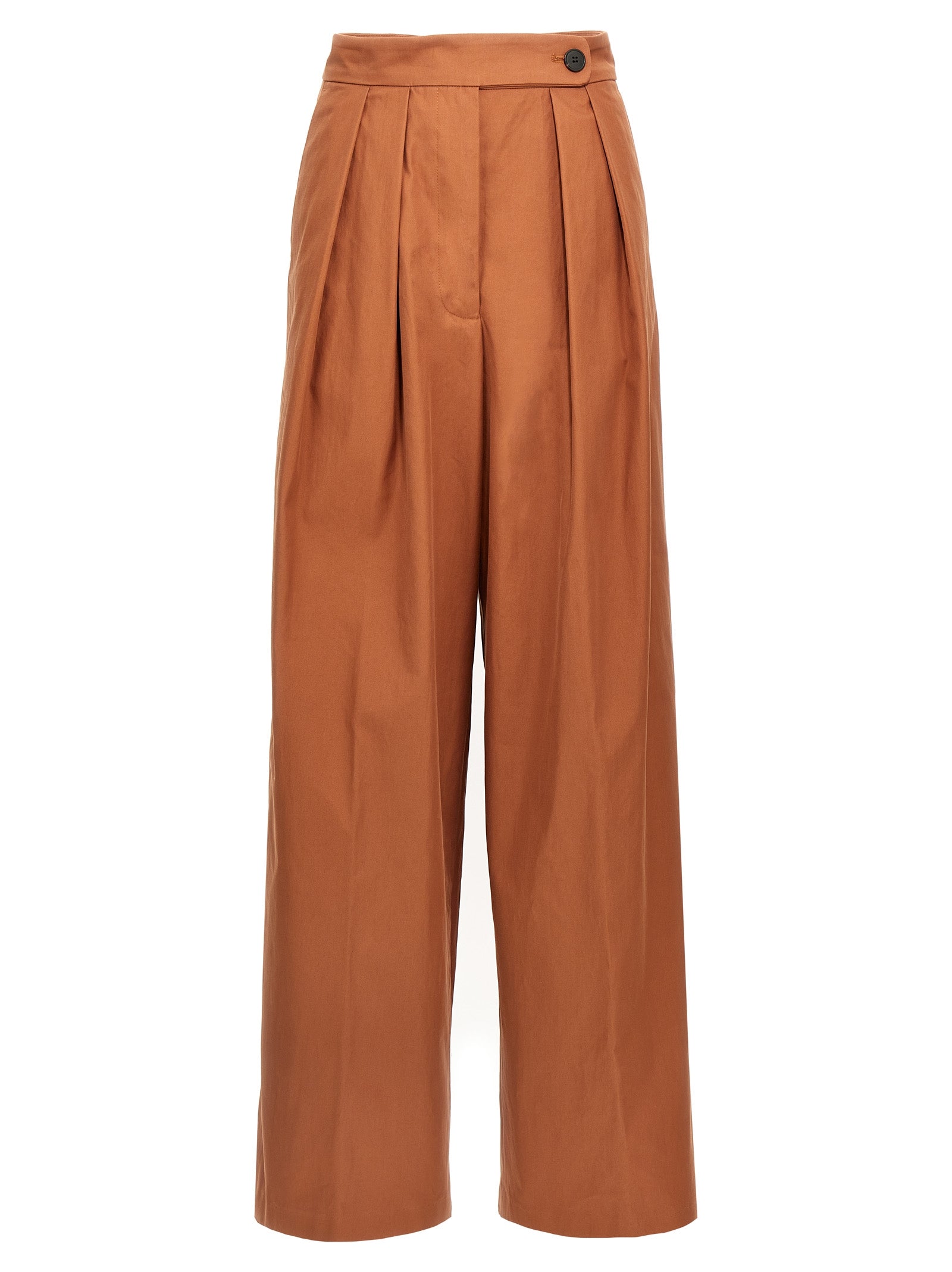 Dries Van Noten 'Pamplona' Pants
