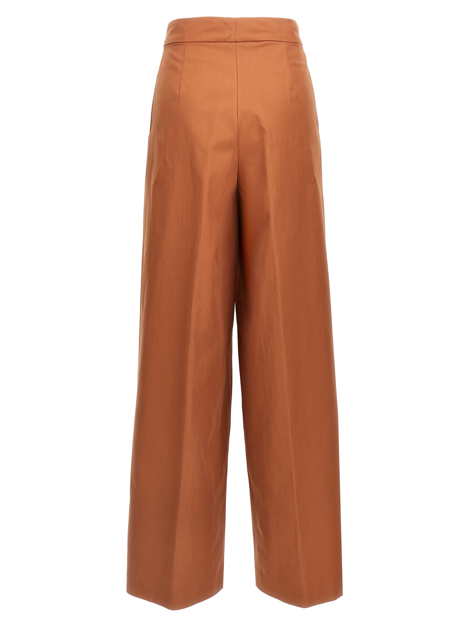 Dries Van Noten 'Pamplona' Pants