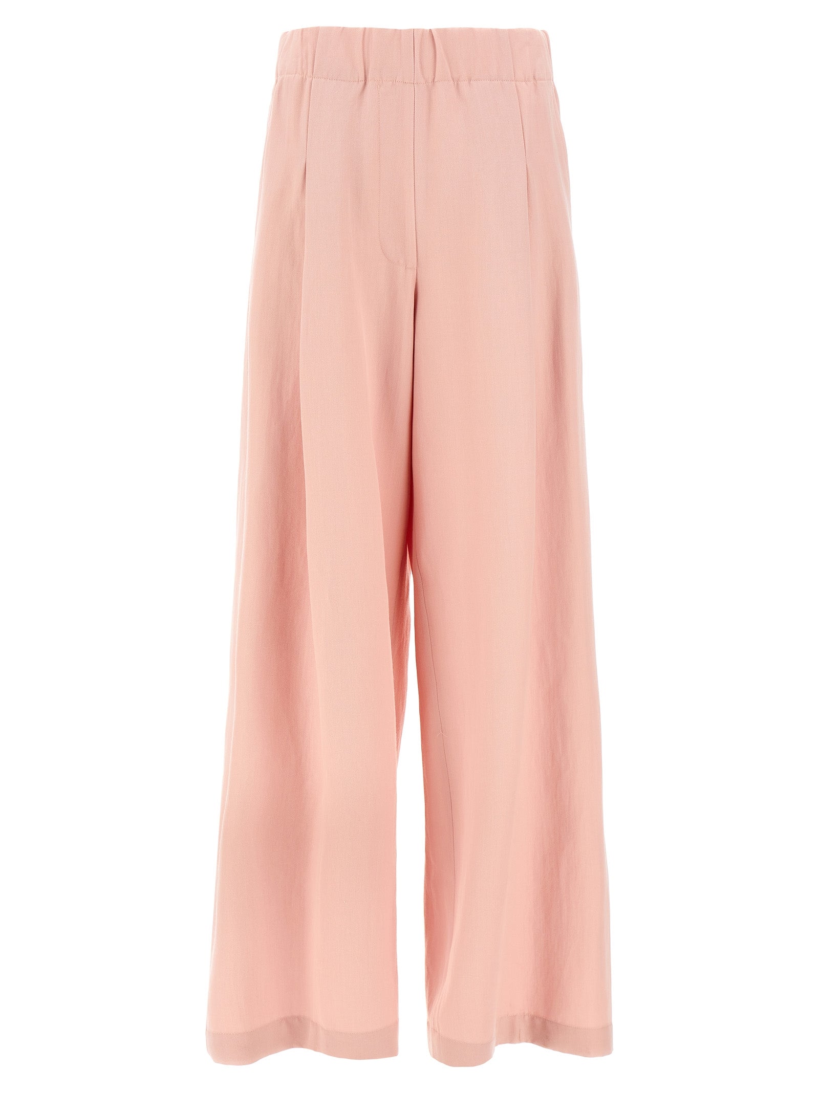 Dries Van Noten 'Pila' Pants