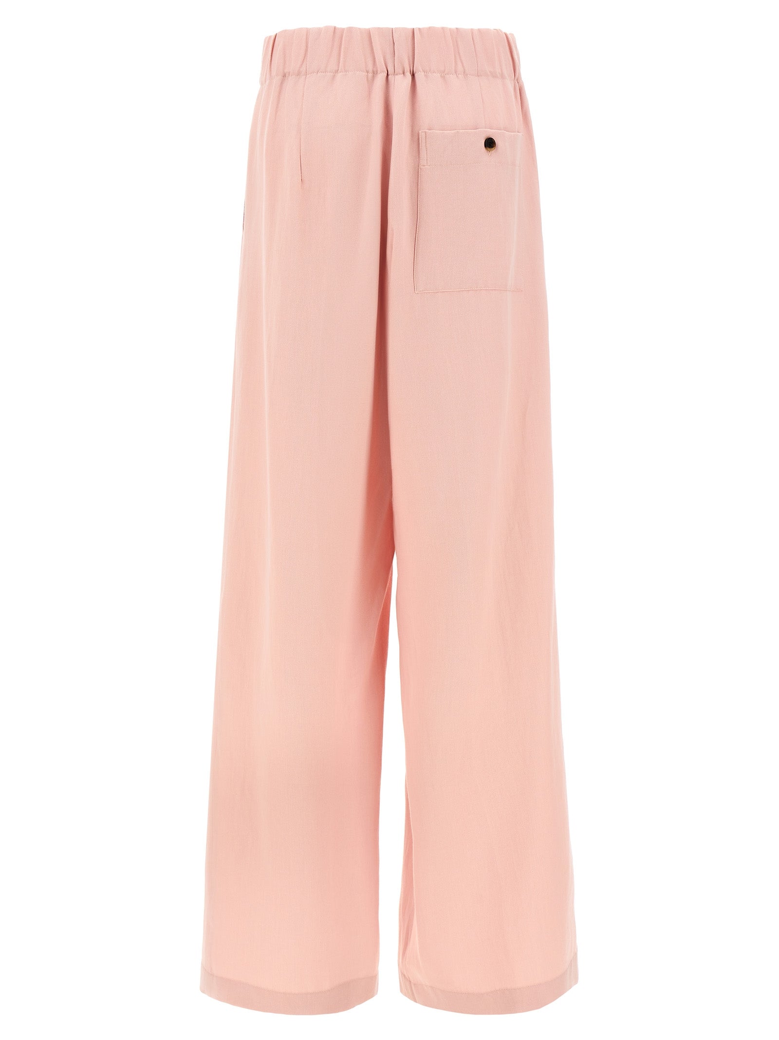Dries Van Noten 'Pila' Pants