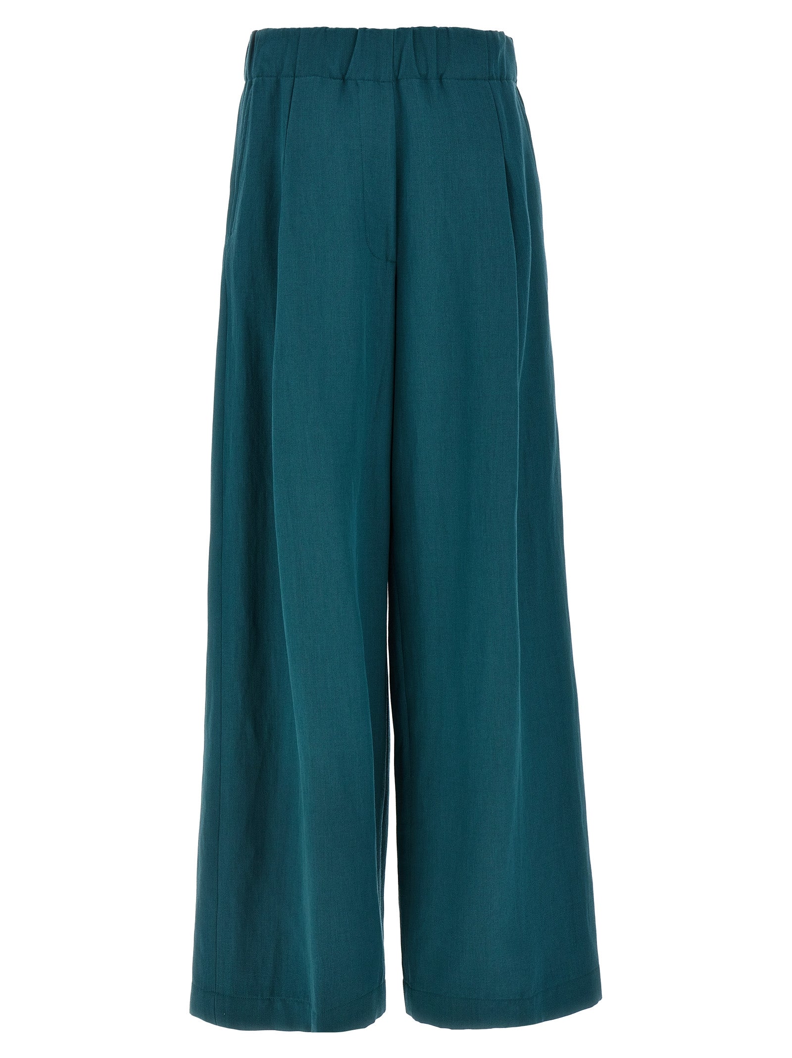 Dries Van Noten 'Pila' Pants