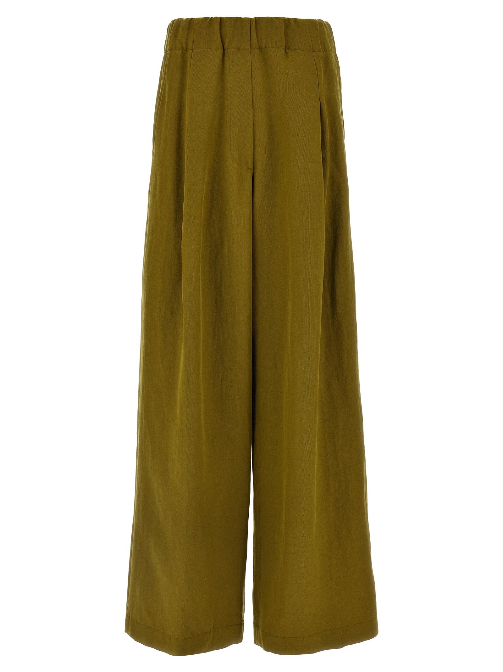 Dries Van Noten 'Pila' Pants