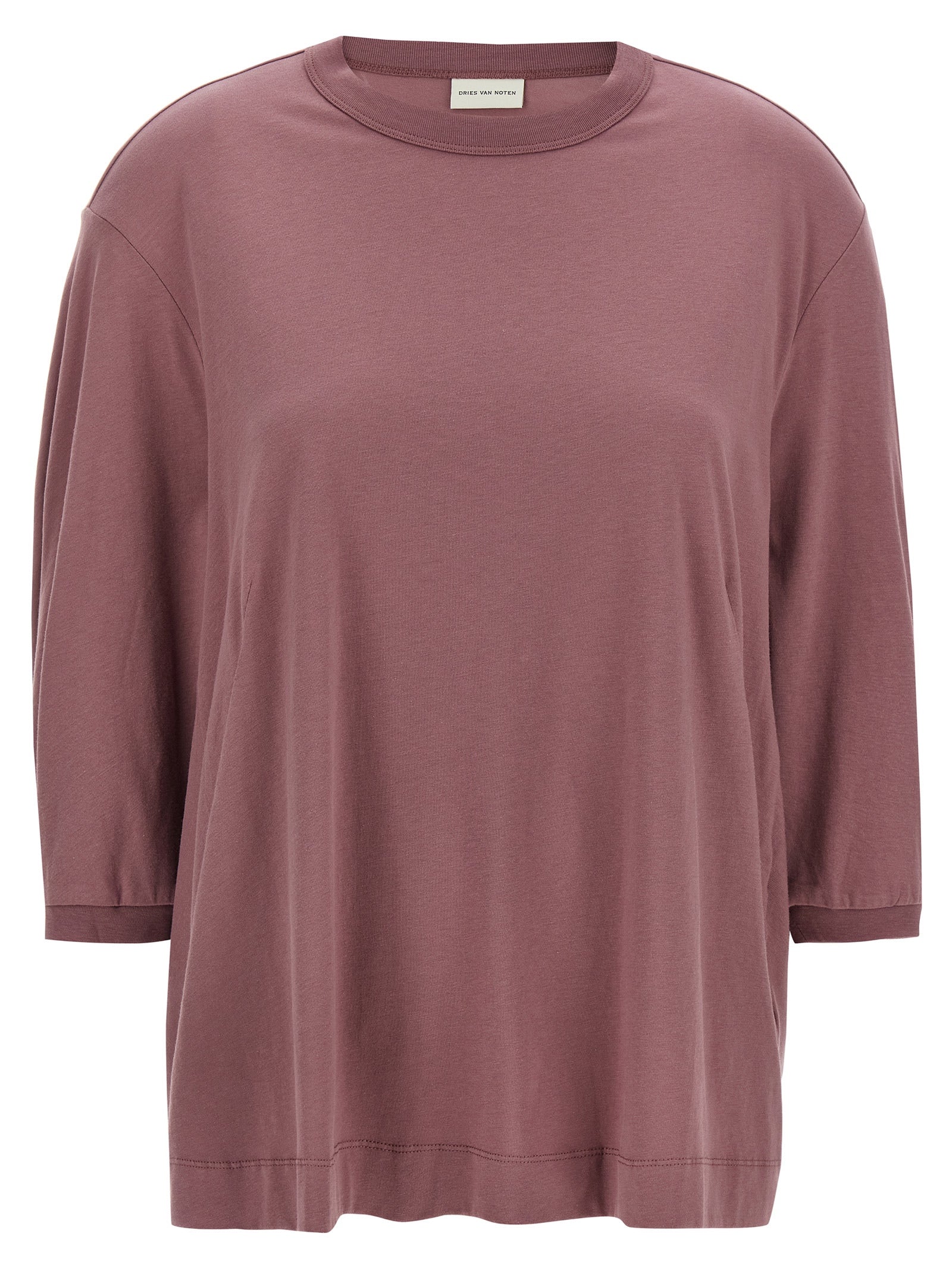 Dries Van Noten 'Herissa' T-Shirt