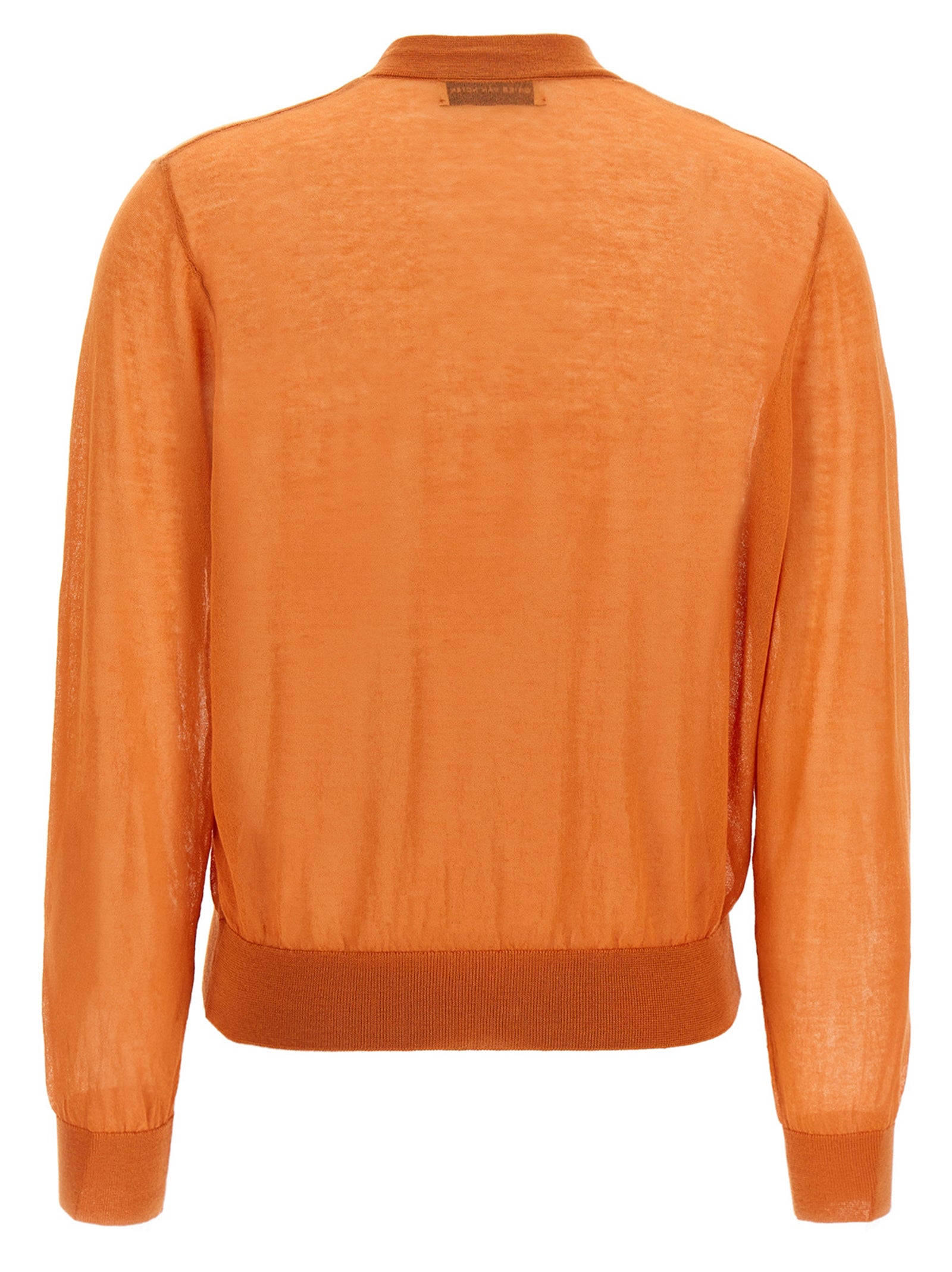 Dries Van Noten 'Talita' Cardigan