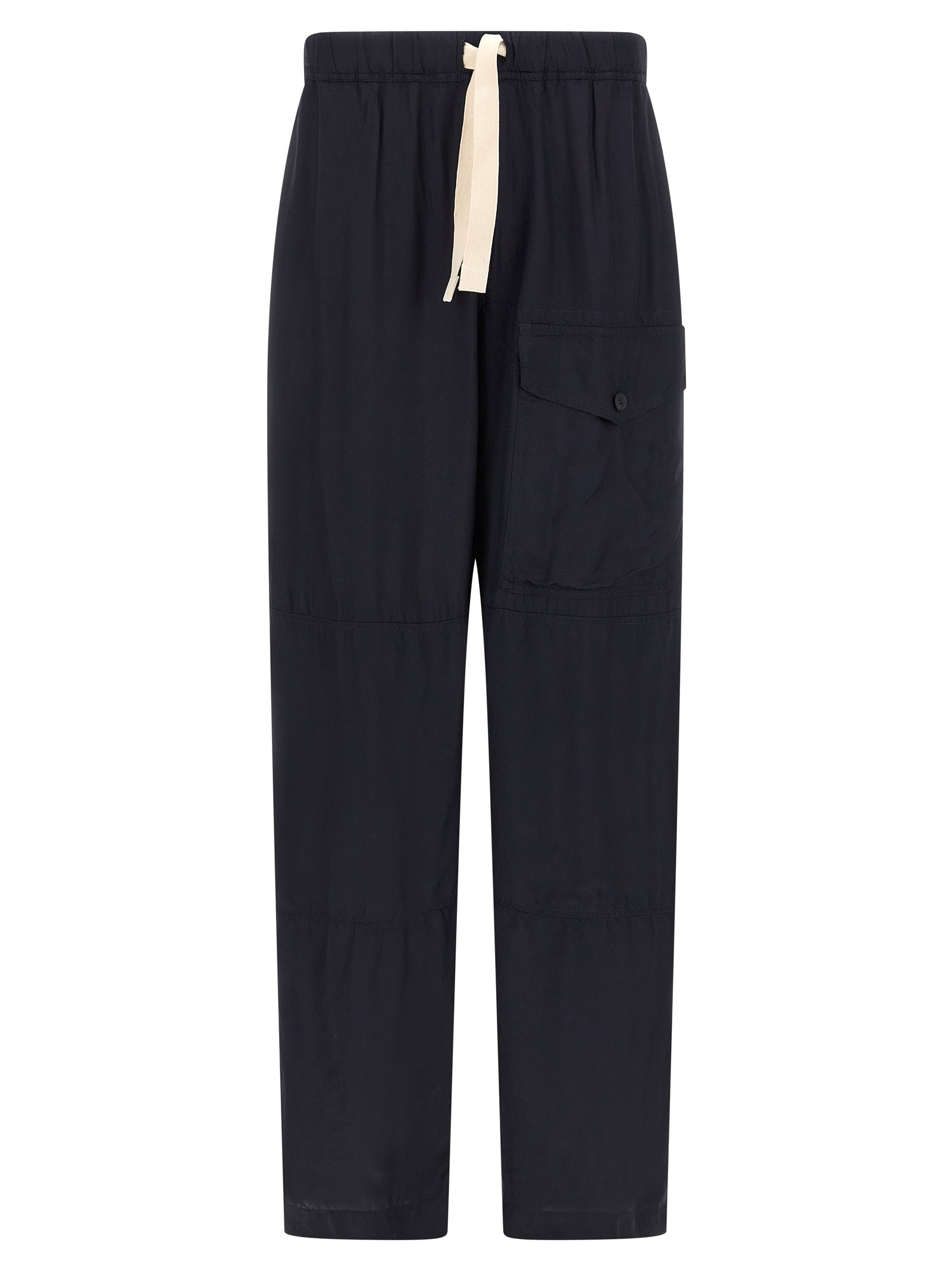 Dries Van Noten 'Pannoch' Pants
