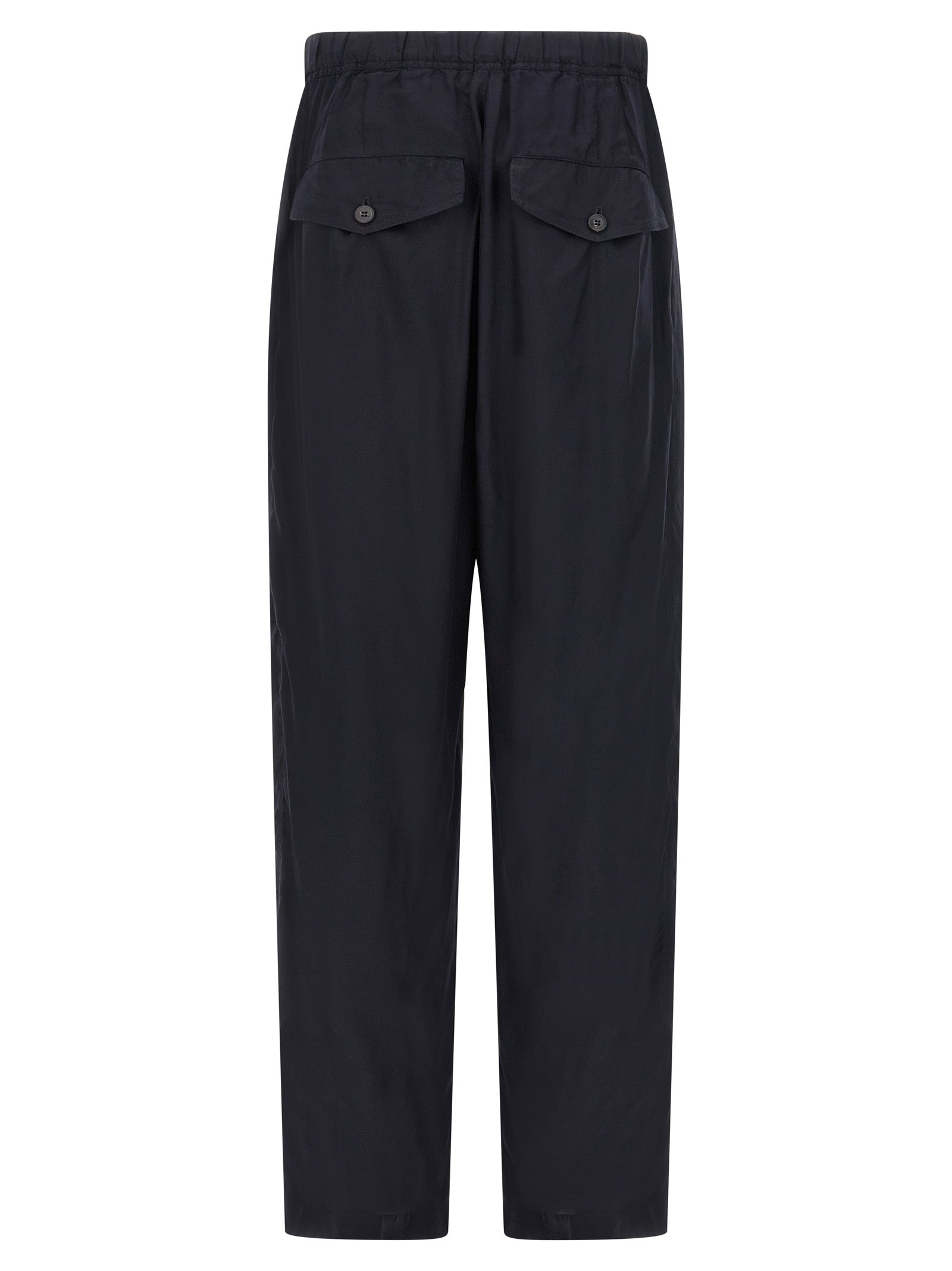 Dries Van Noten 'Pannoch' Pants