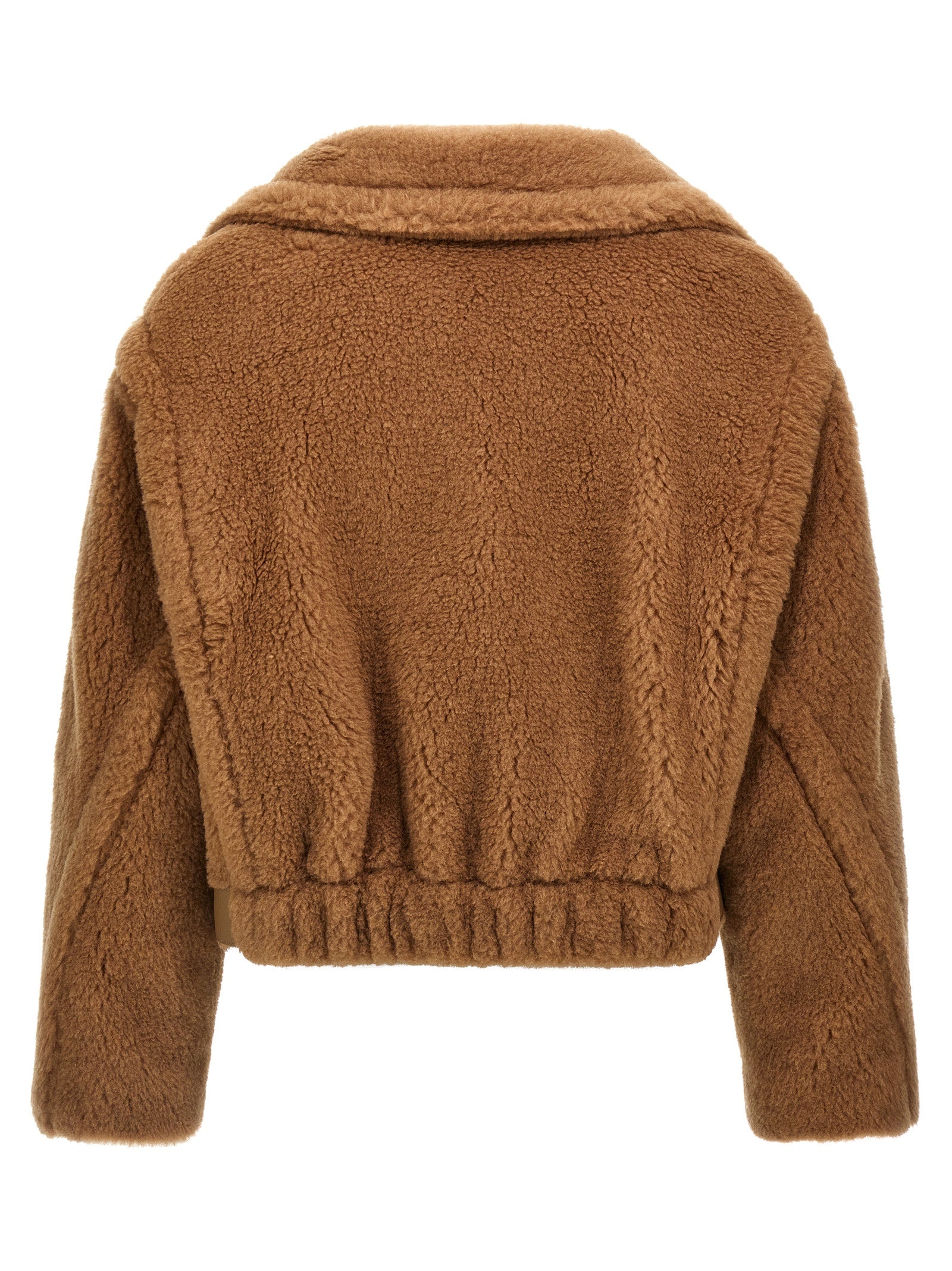 Max Mara 'Gardone' Jacket