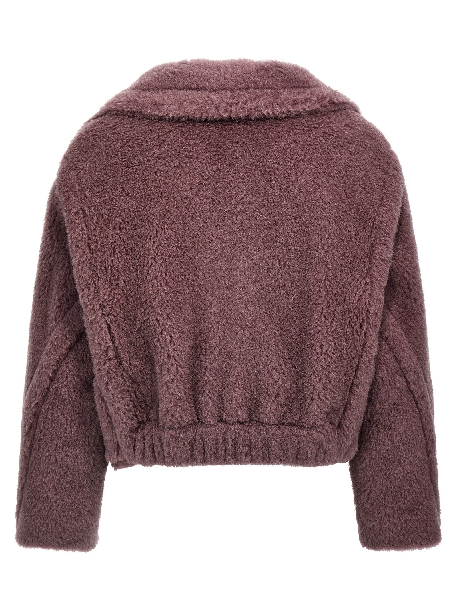 Max Mara 'Oggeri' Jacket