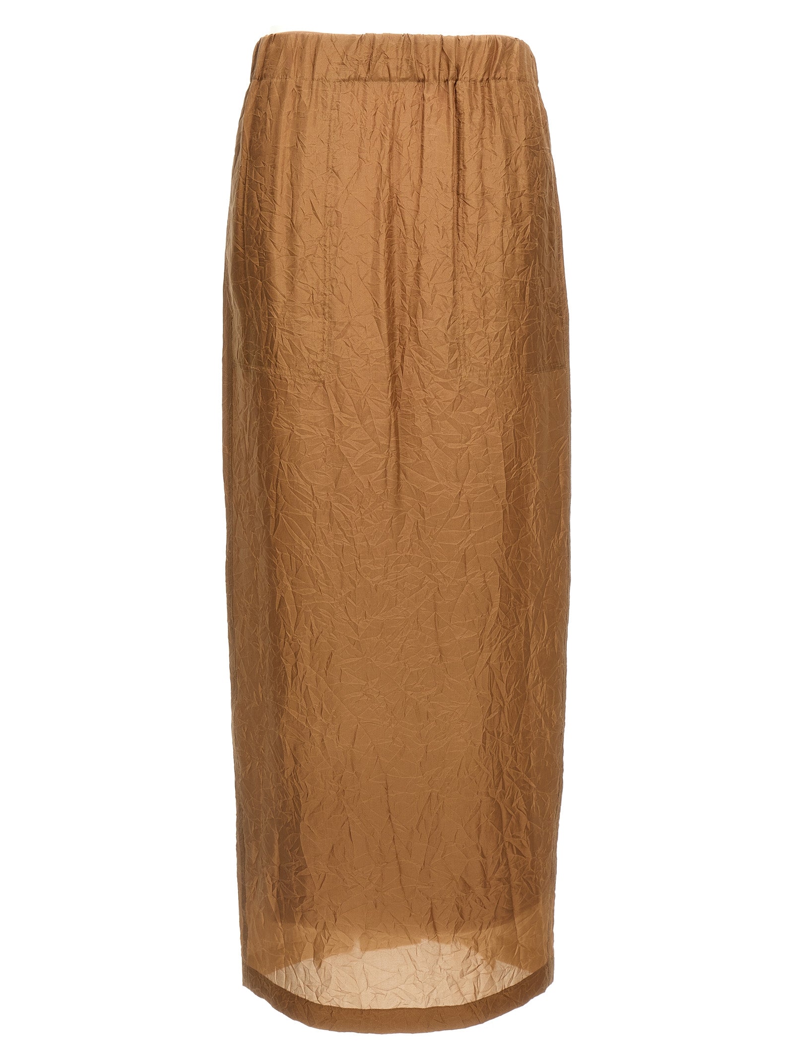 Max Mara 'Aeroso1234' Skirt