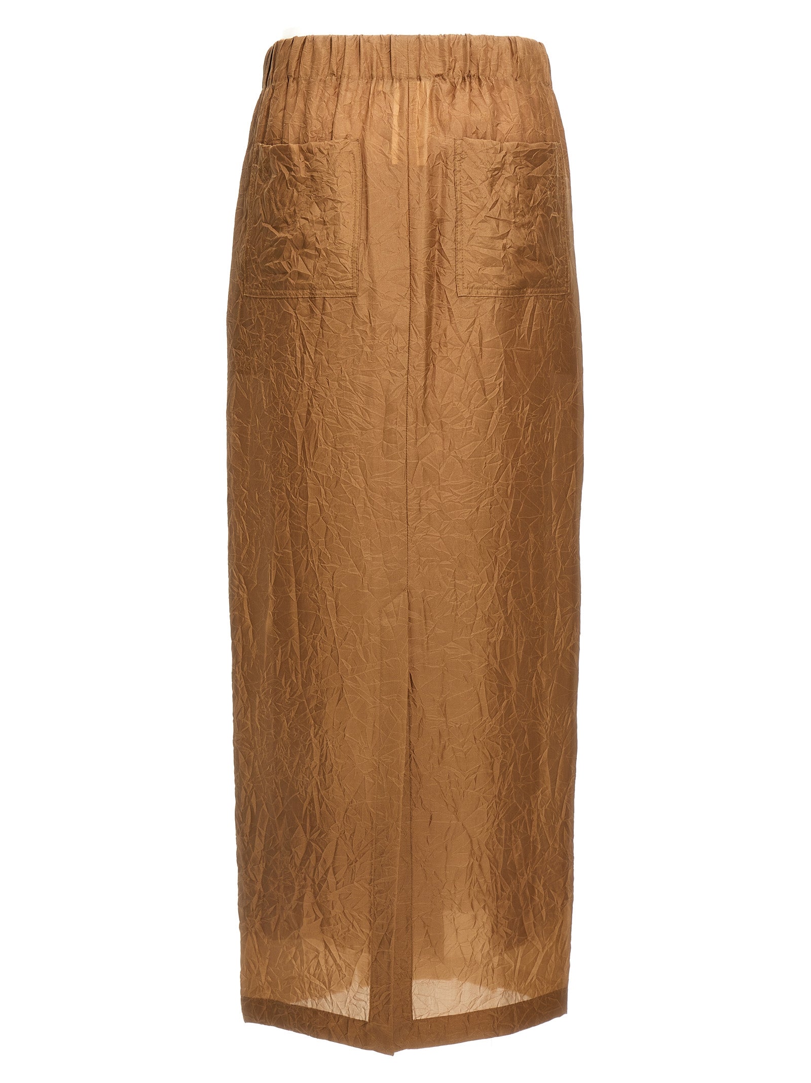 Max Mara 'Aeroso1234' Skirt
