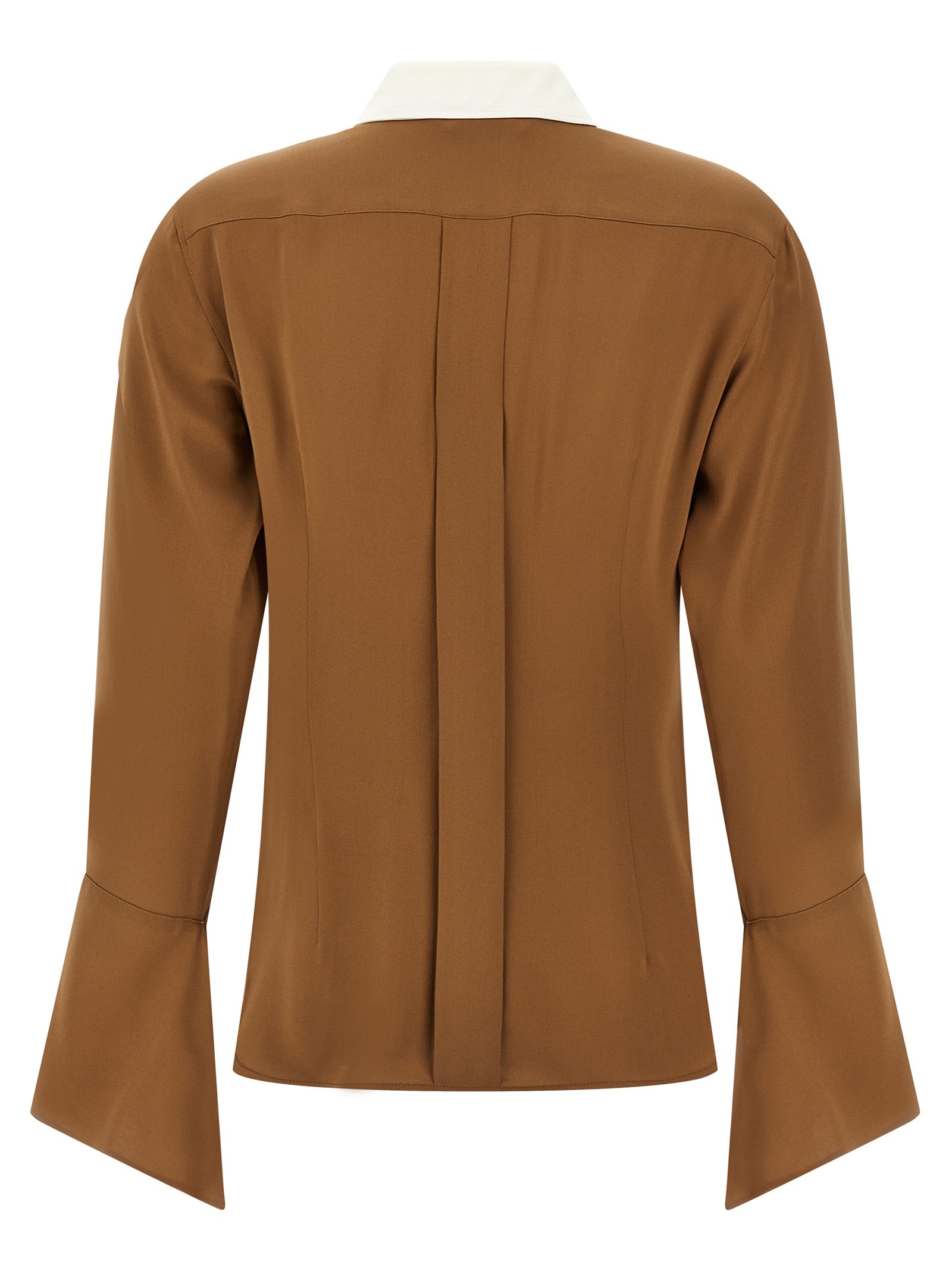 Max Mara 'Pio' Shirt