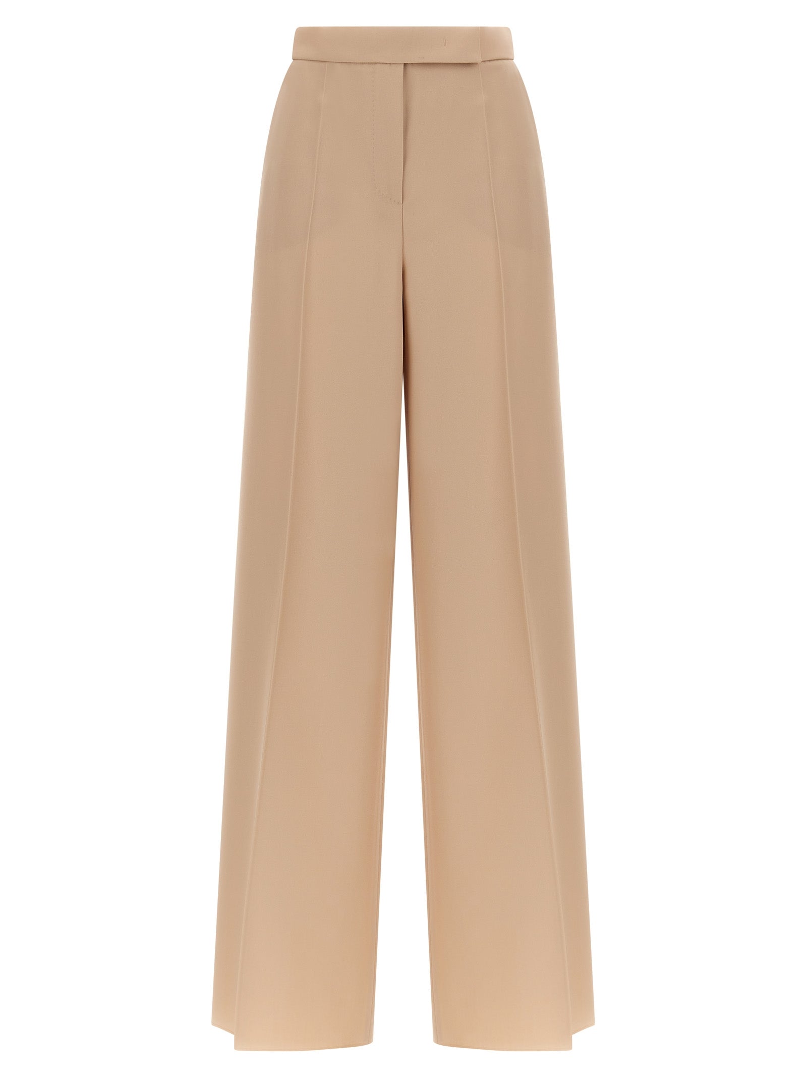 Max Mara 'Ninfa' Pants