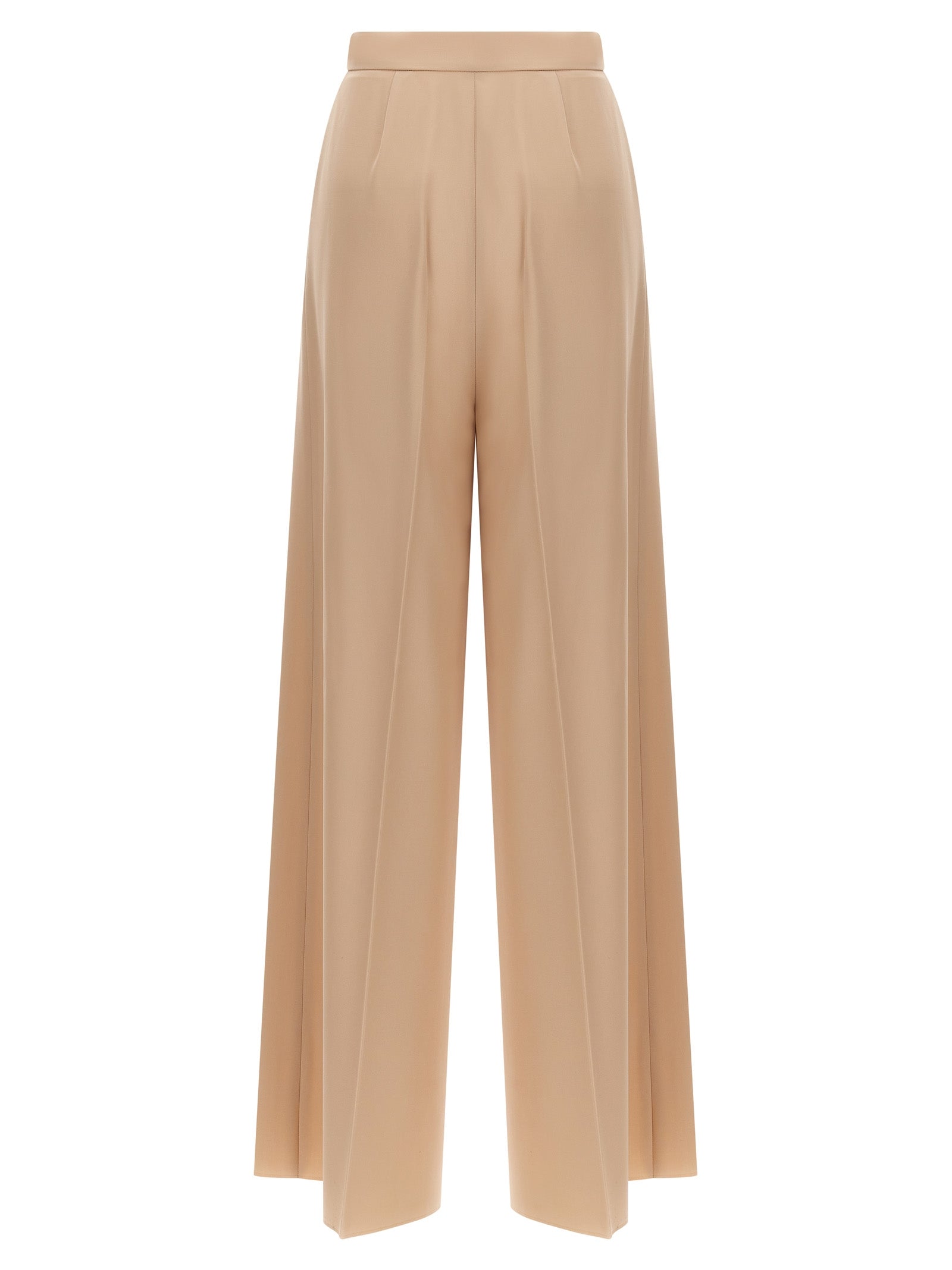 Max Mara 'Ninfa' Pants