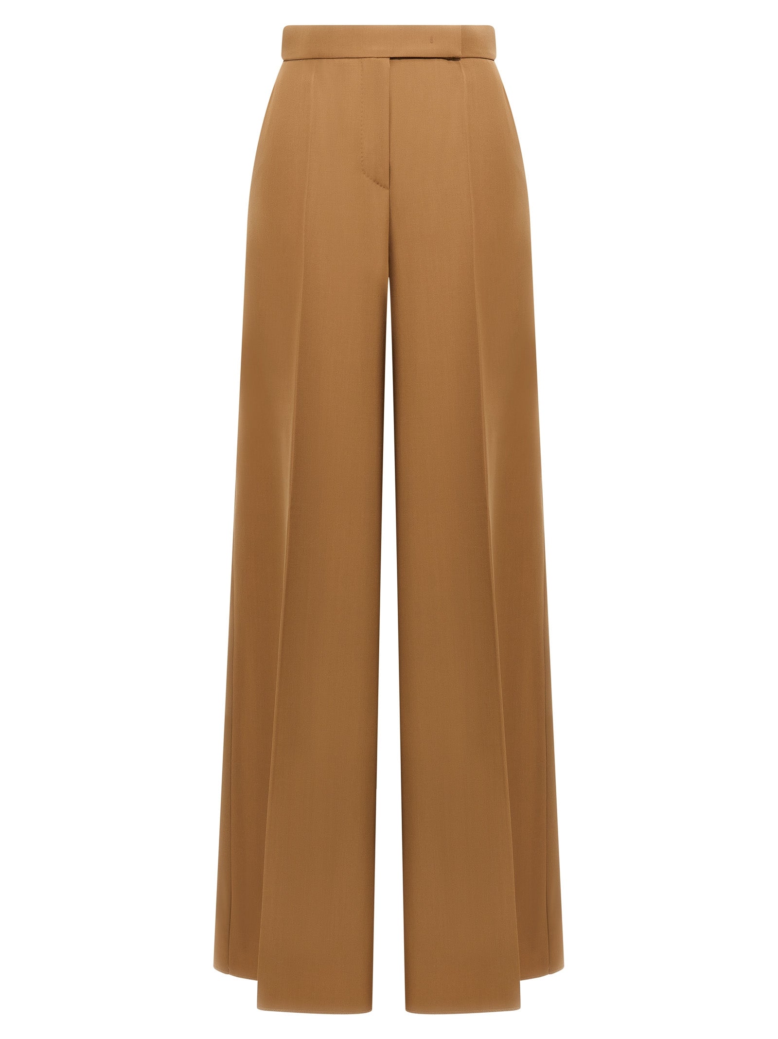 Max Mara 'Ninfa' Pants