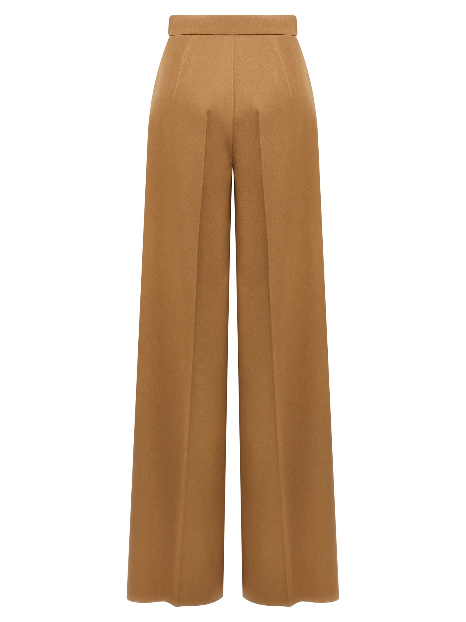 Max Mara 'Ninfa' Pants