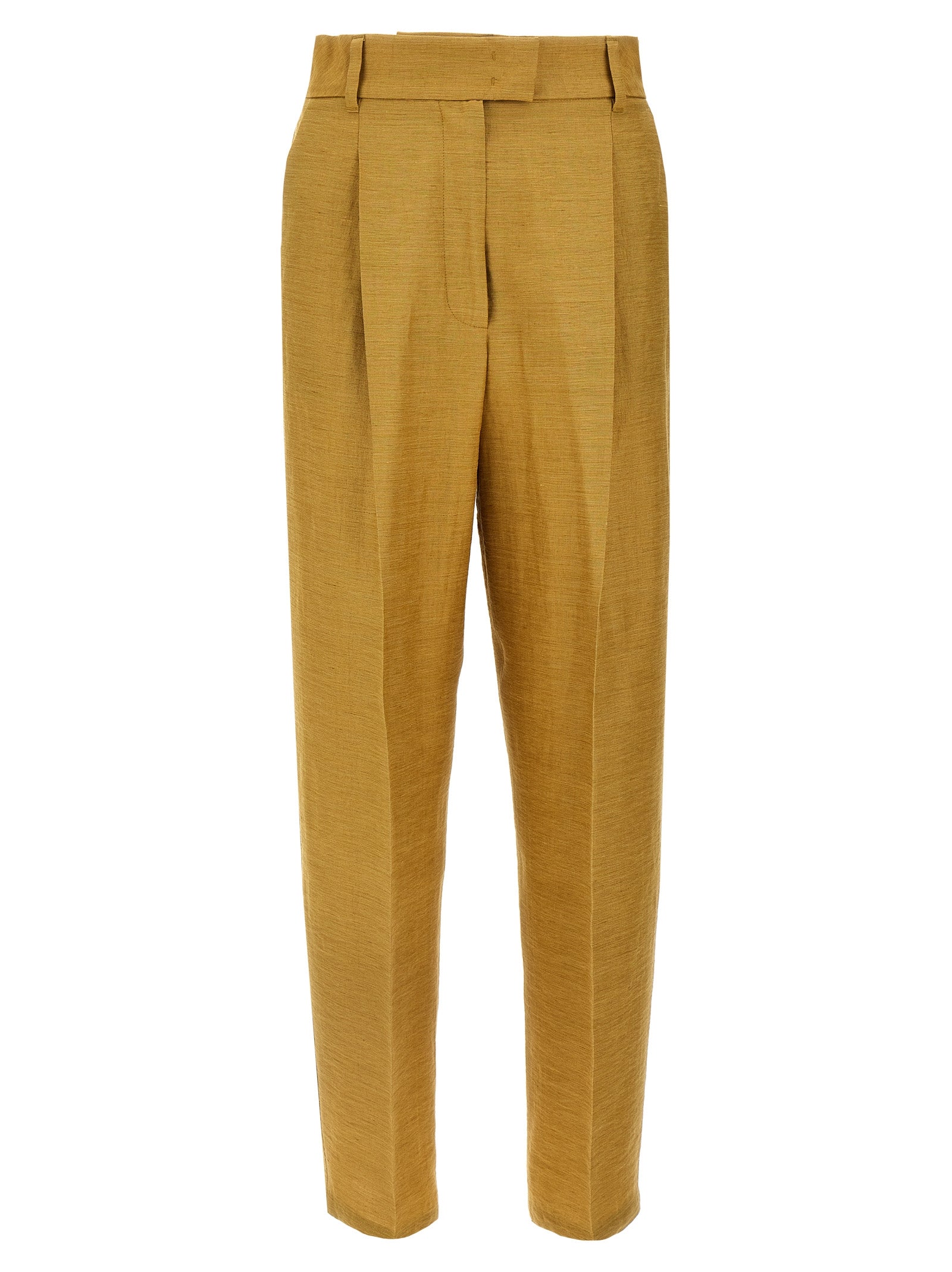 Max Mara 'Efedra' Pants