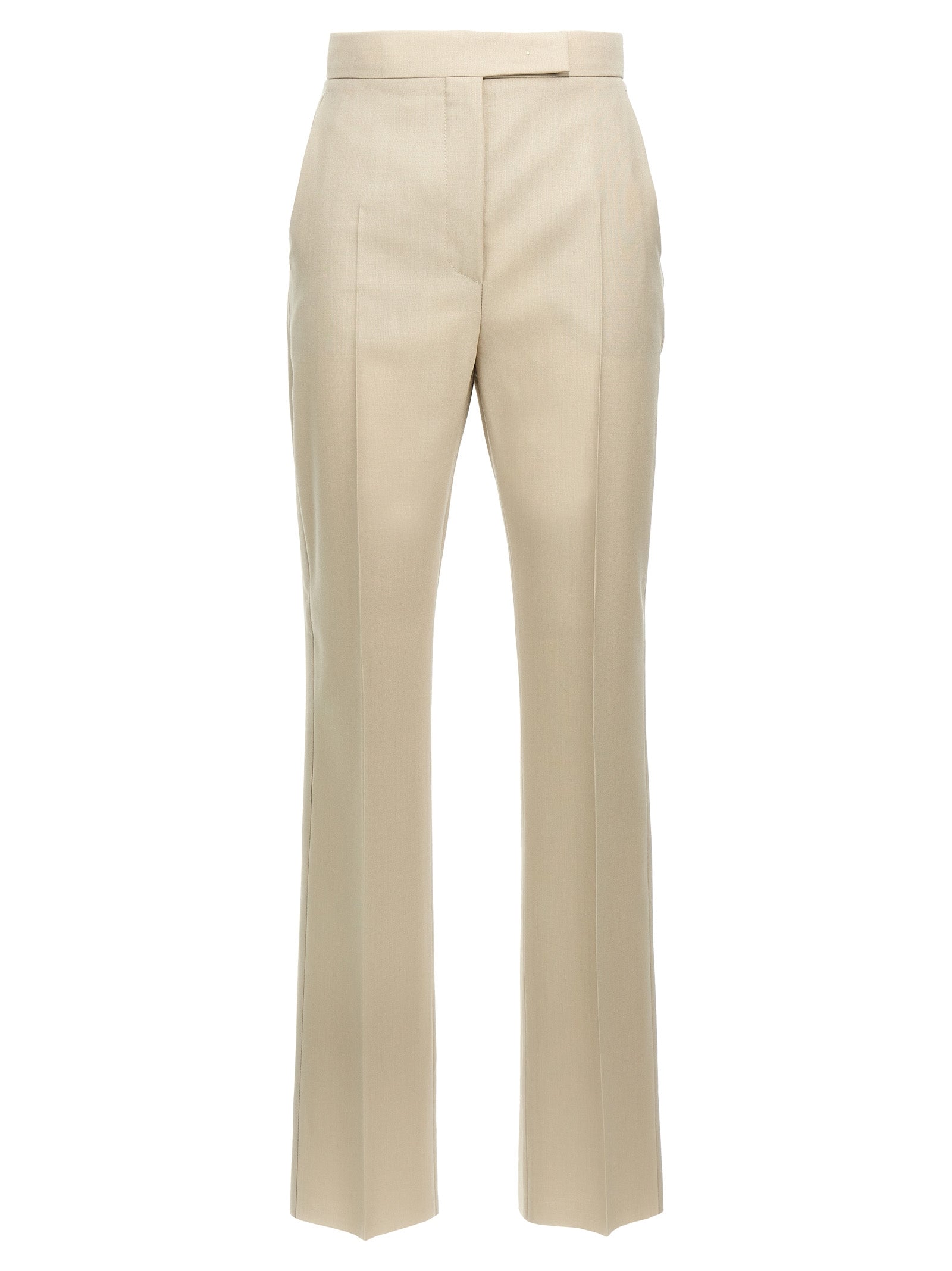 Max Mara 'Turbigo' Pants