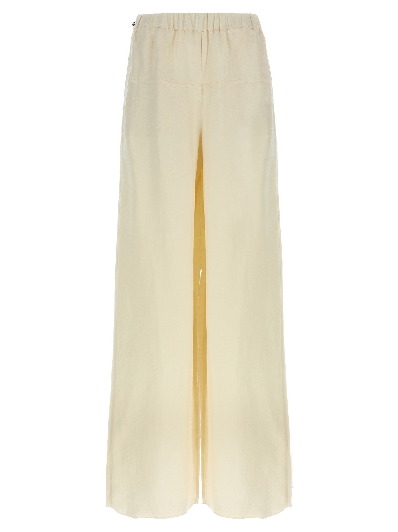 Max Mara 'Onore' Pants