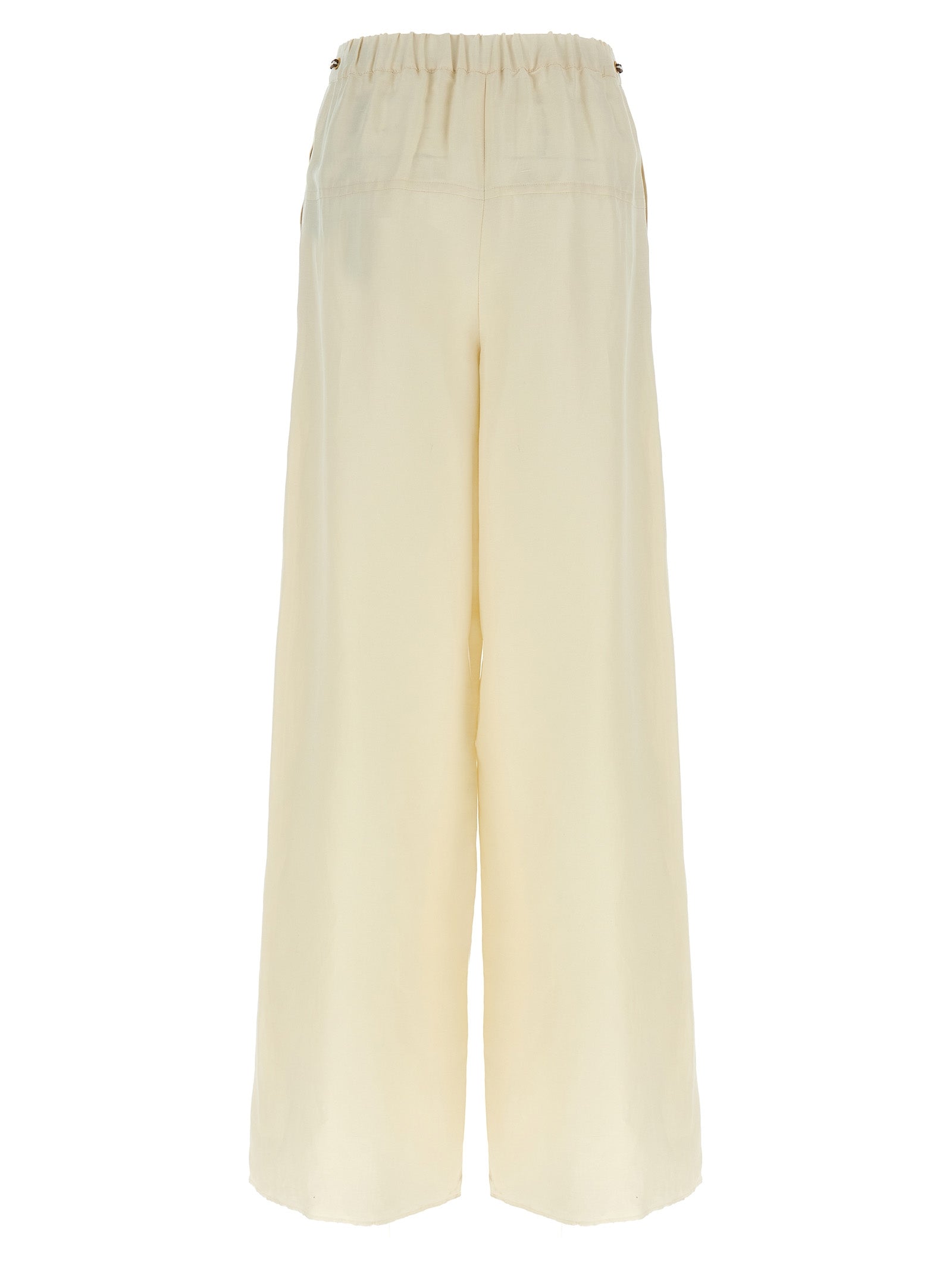 Max Mara 'Onore' Pants