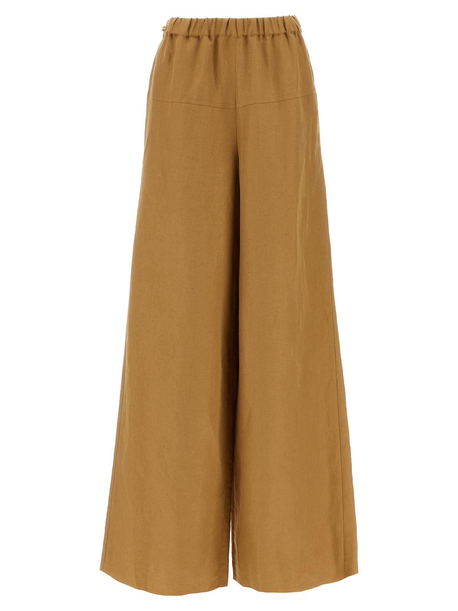 Max Mara 'Onore' Pants