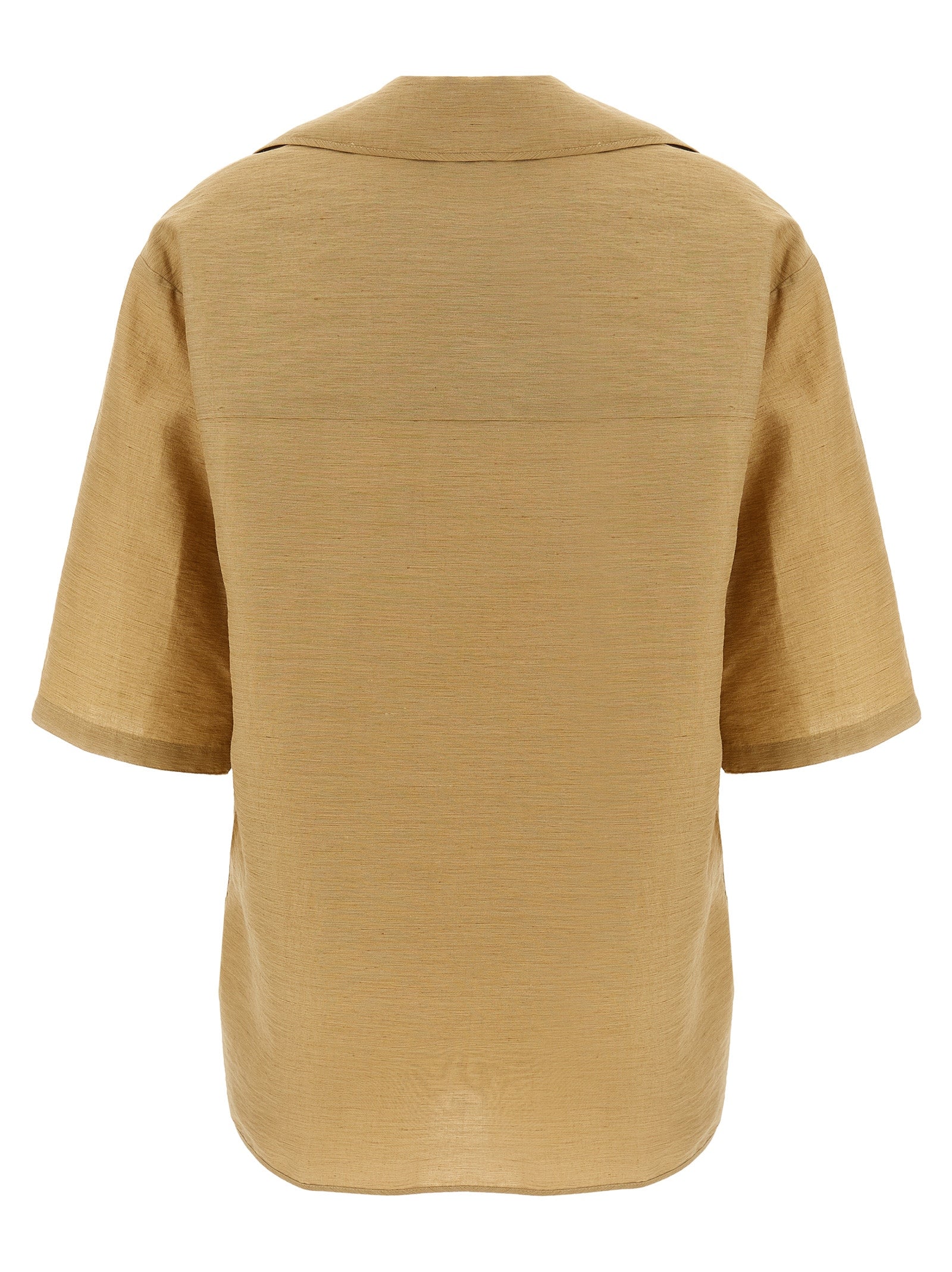 Max Mara 'Osiride' Sweater