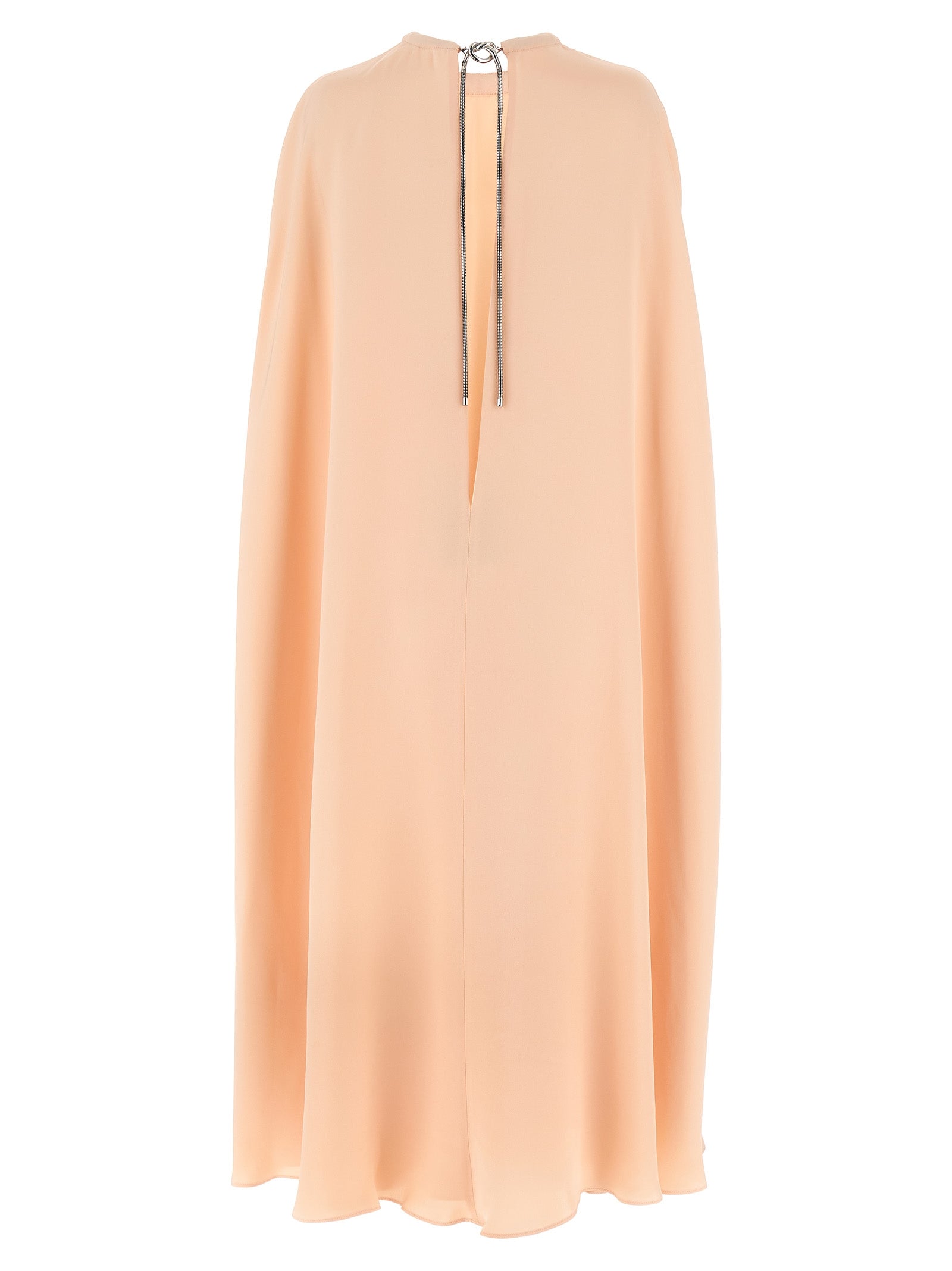 Max Mara 'Managua' Dress