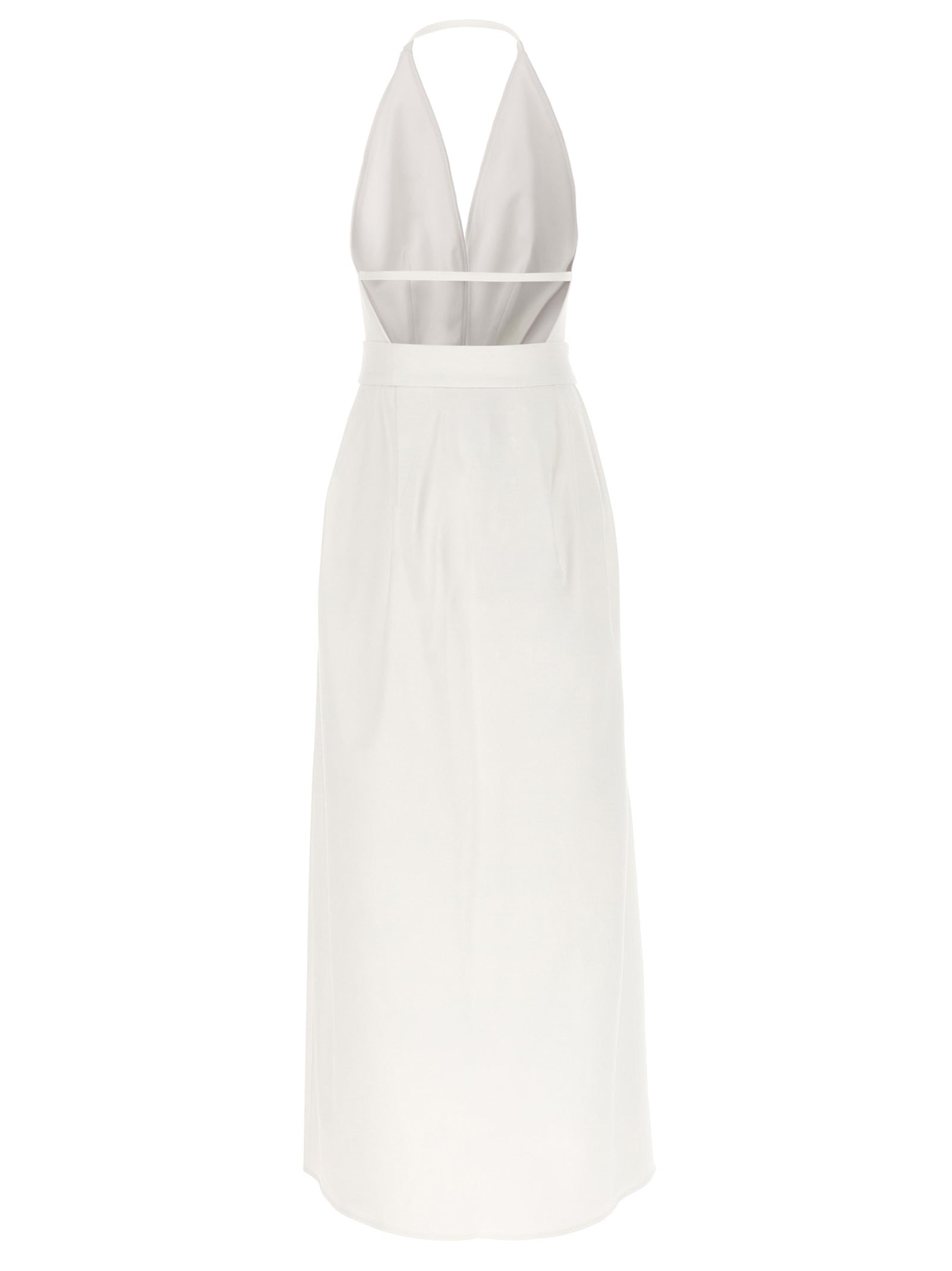 Max Mara 'Ancona1234' Dress