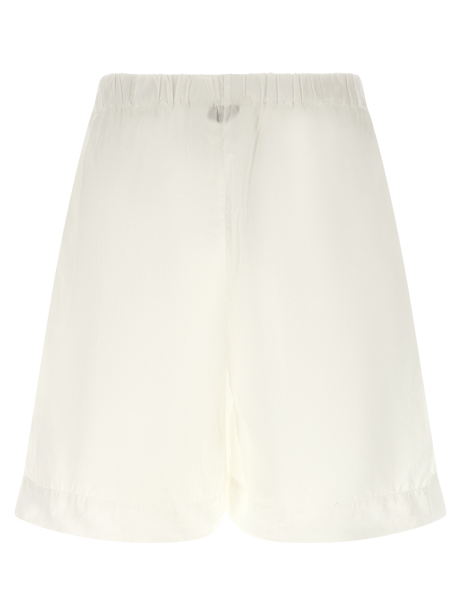 Xacus 'Carlotta' Bermuda Shorts