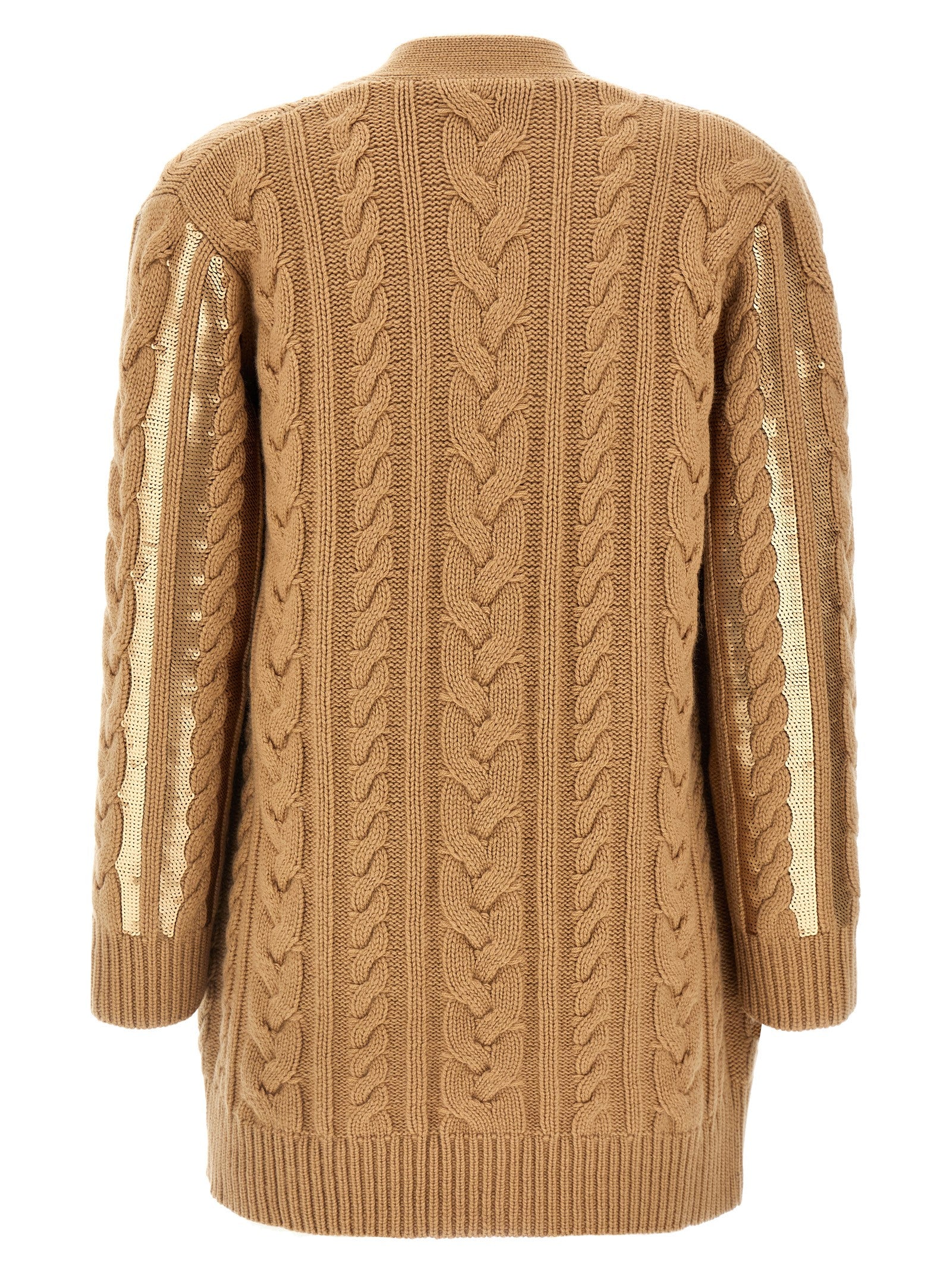Max Mara 'Mirco' Cardigan