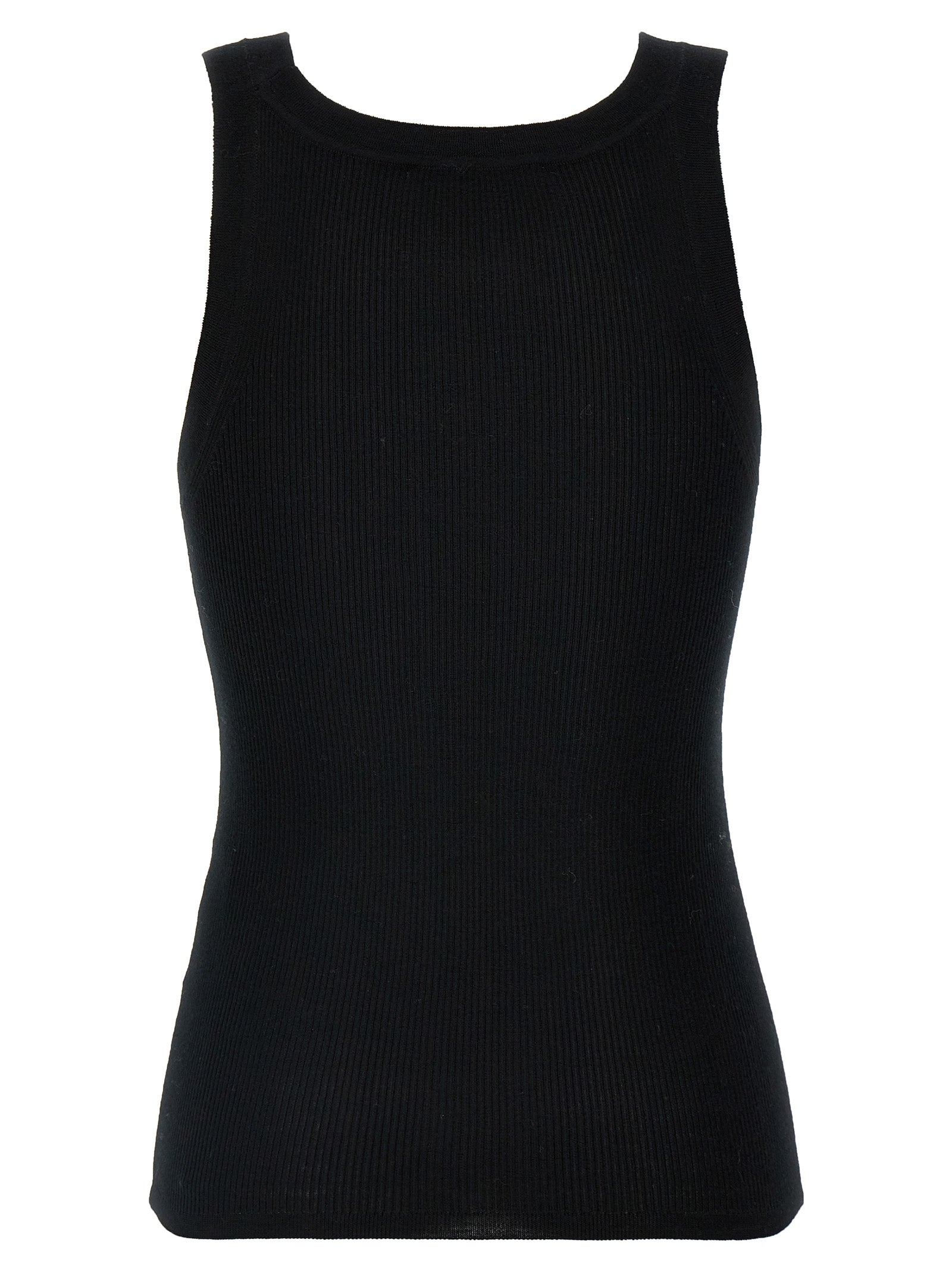 Max Mara 'Eliadi' Top