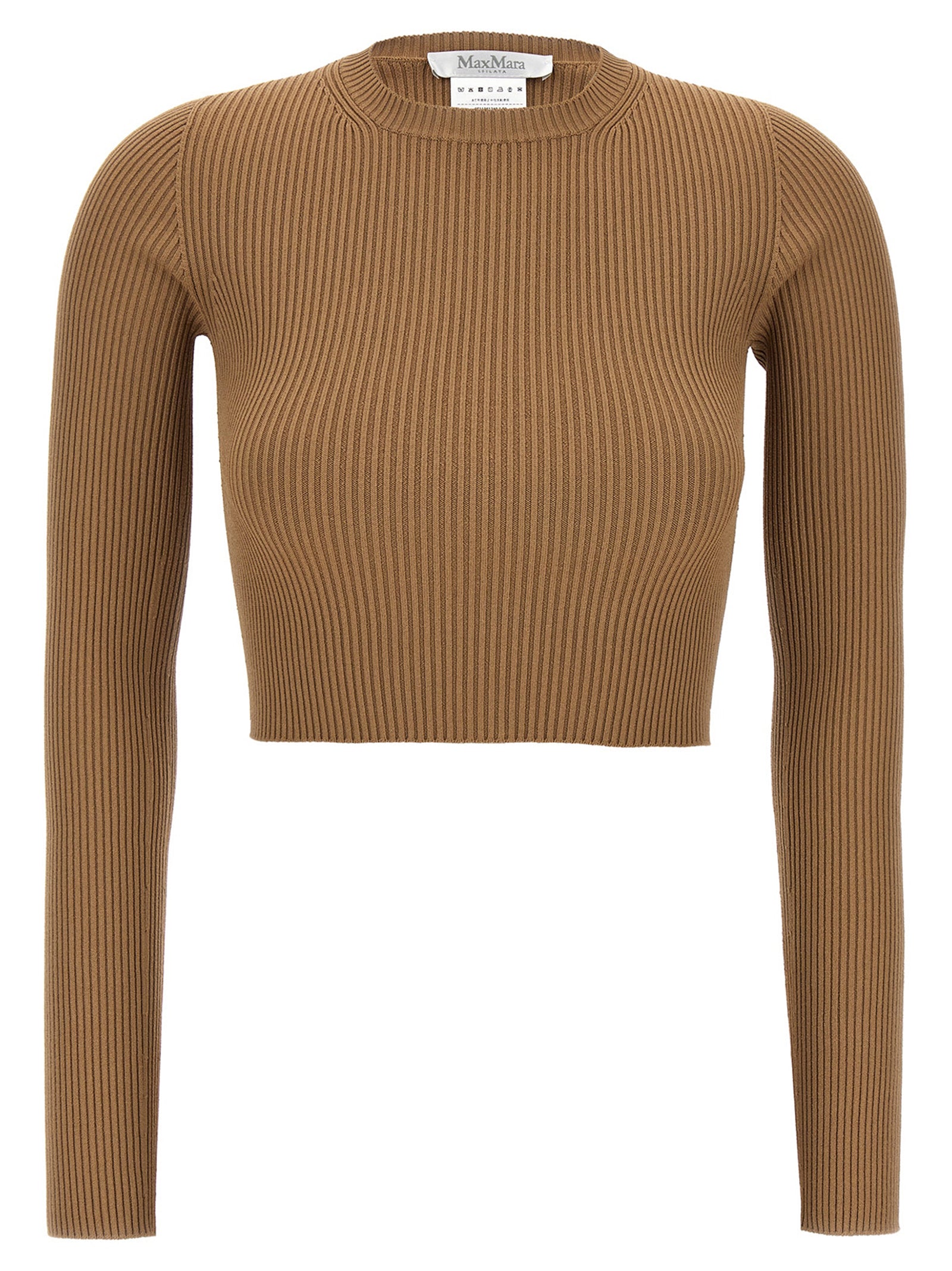 Max Mara 'Arcella1234' Sweater