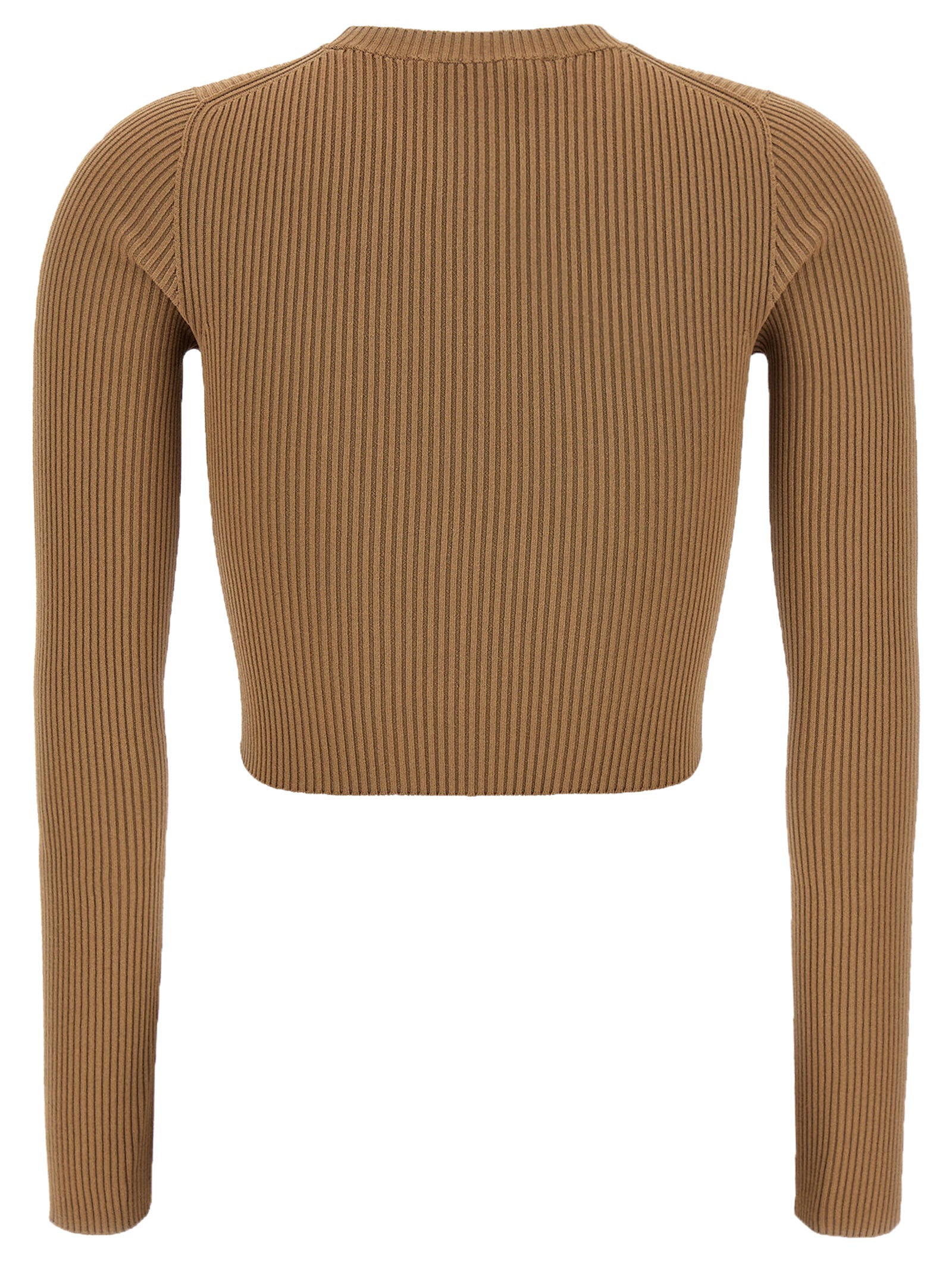 Max Mara 'Arcella1234' Sweater
