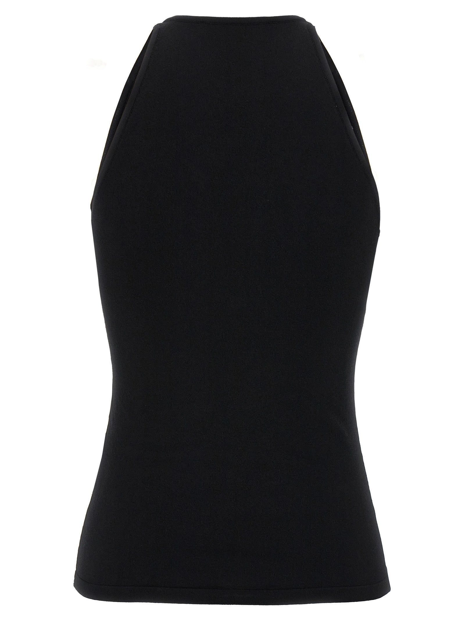 Max Mara 'Armida1234' Top