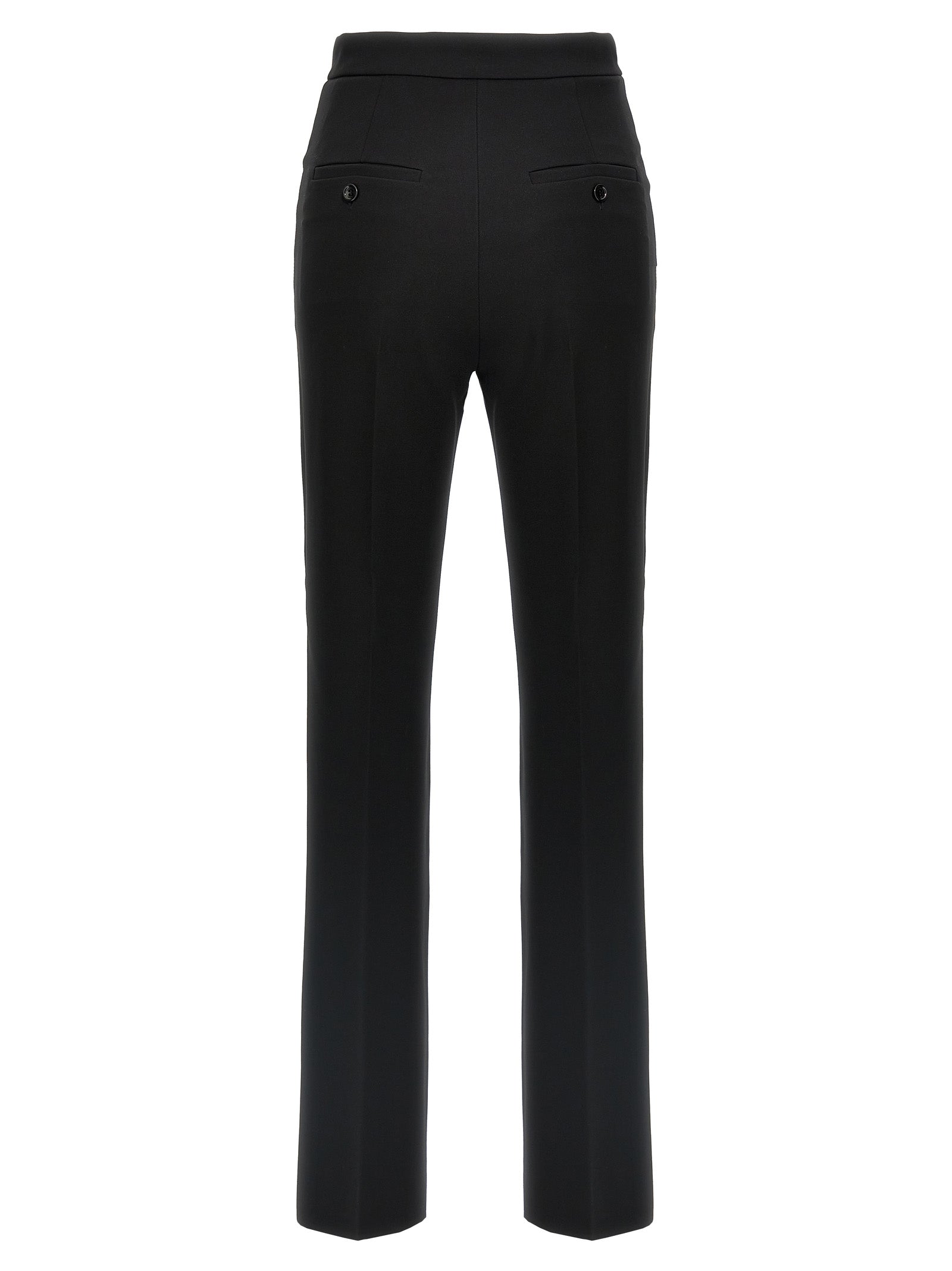 Max Mara 'Panteon' Pants