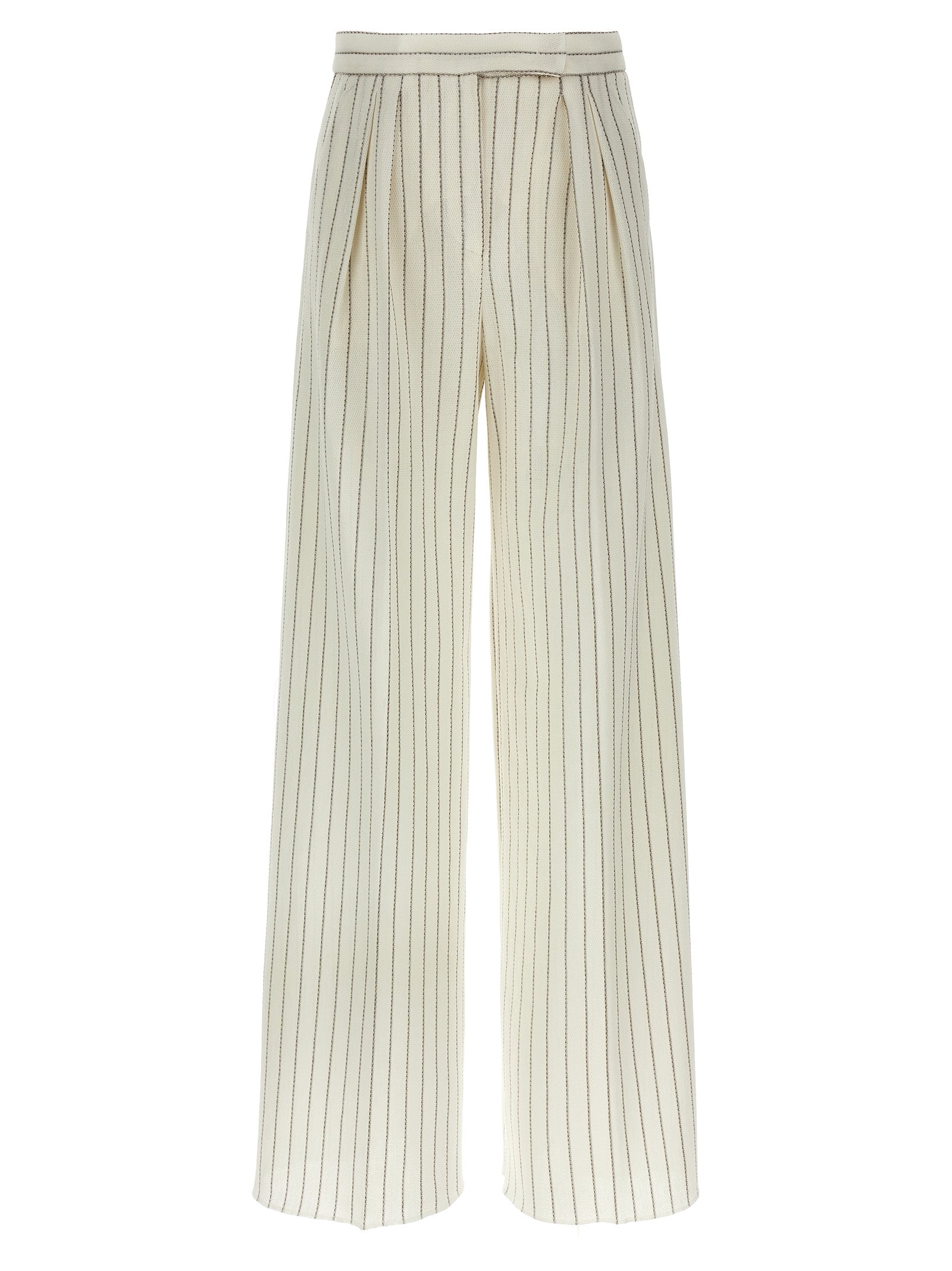 Max Mara 'Clarion' Pants