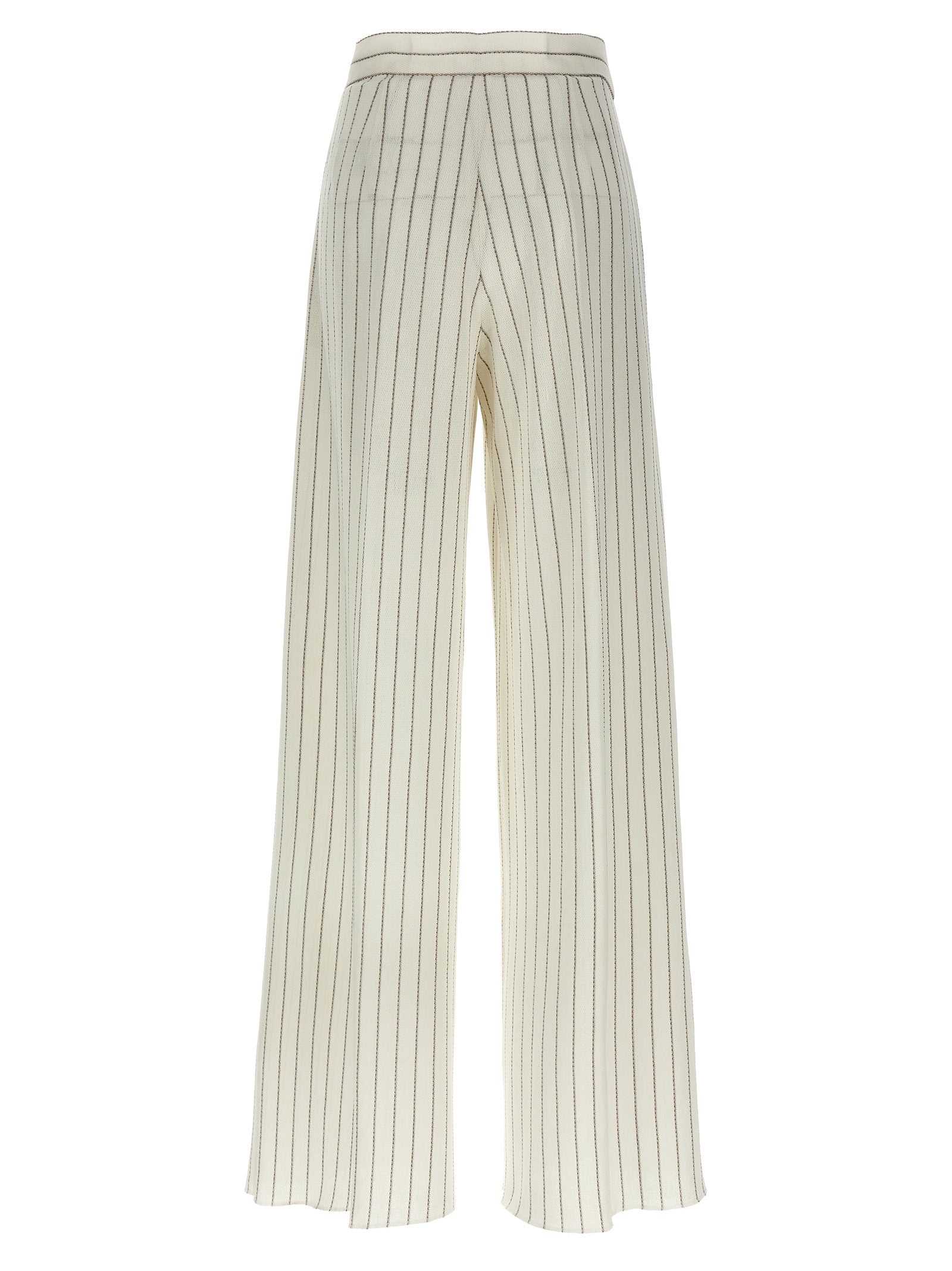 Max Mara 'Clarion' Pants