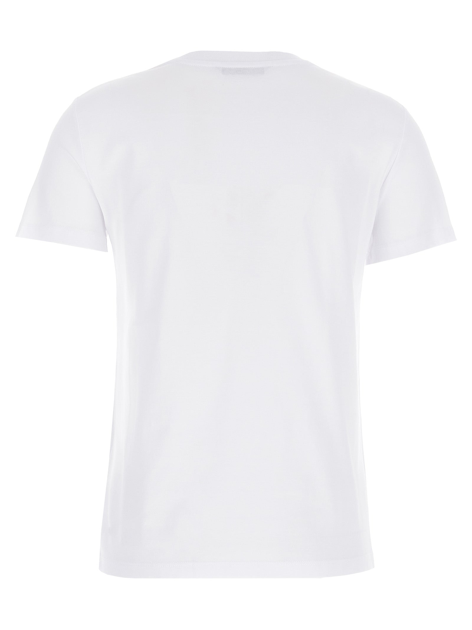 Max Mara 'Nunzio' T-Shirt