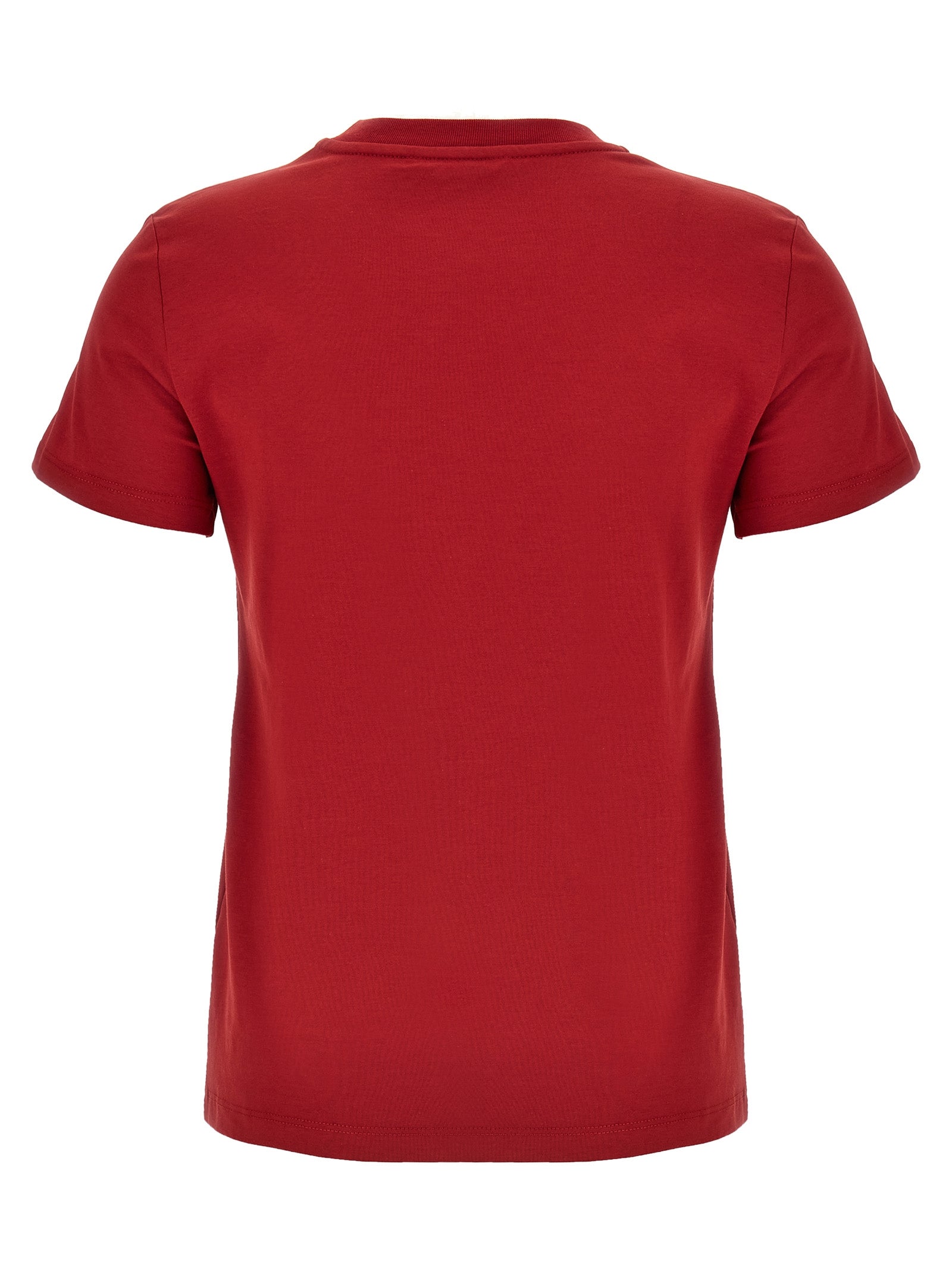 Max Mara 'Nunzio' T-Shirt