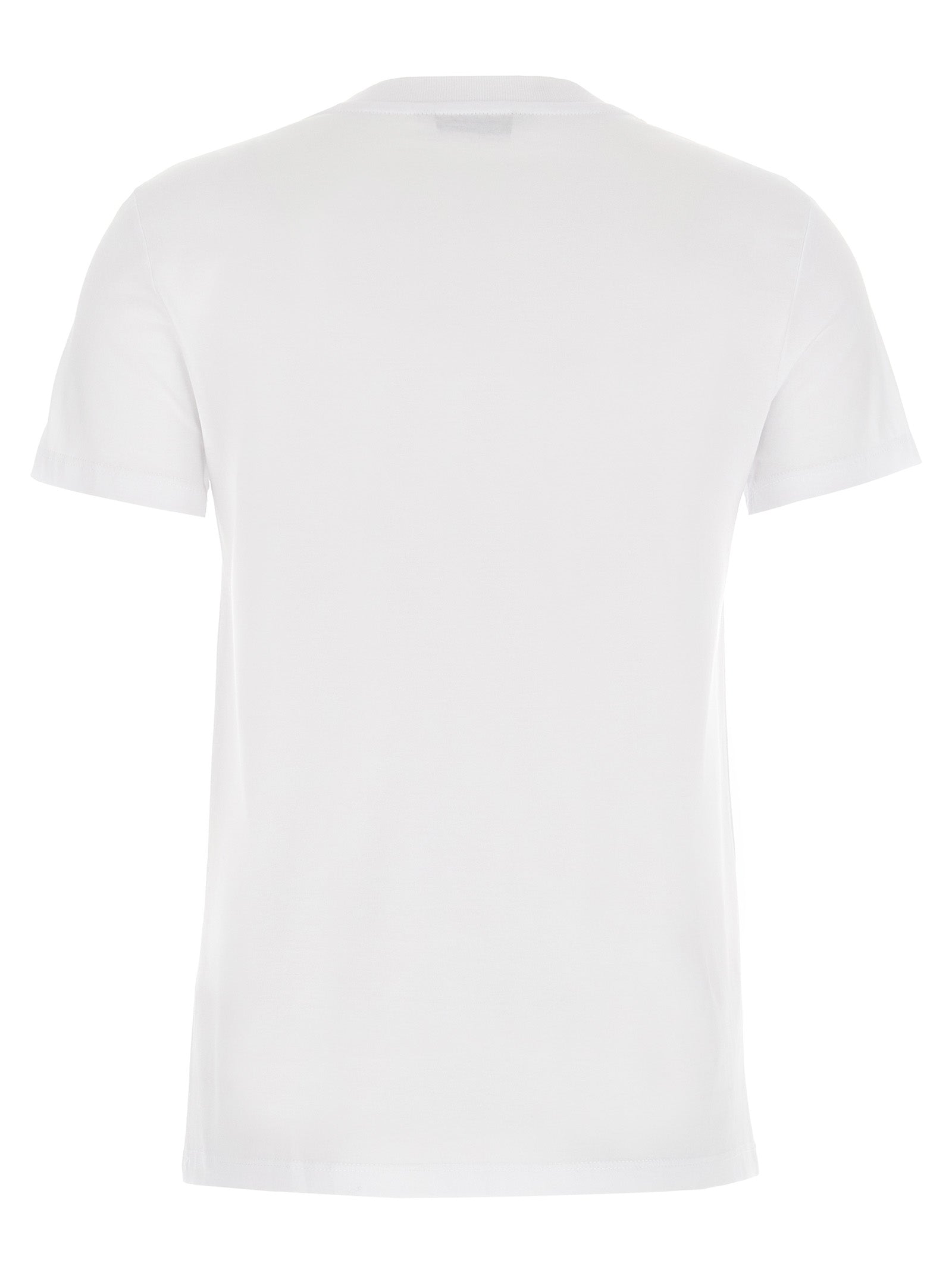 Max Mara 'Acacia' T-Shirt