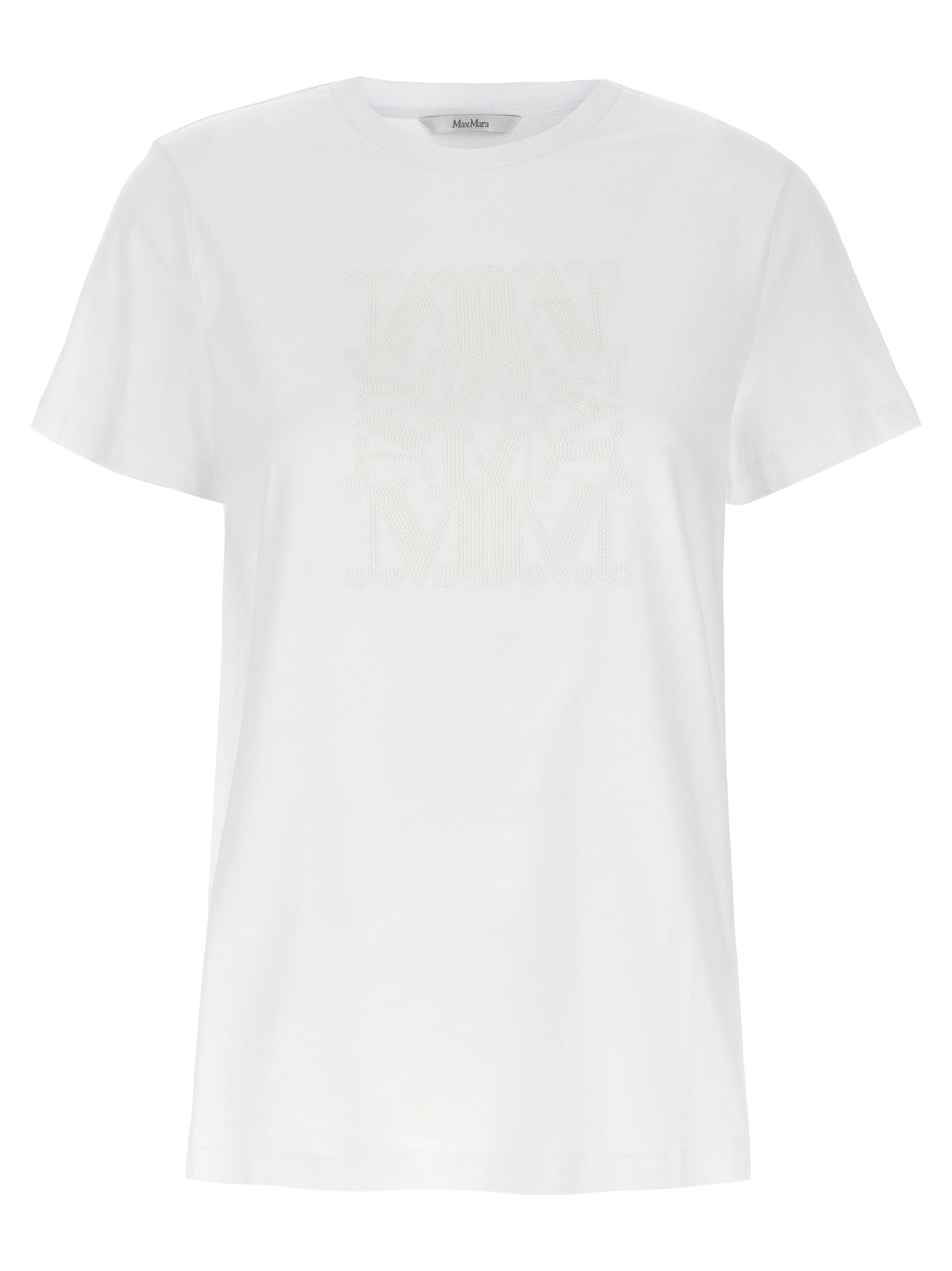 Max Mara 'Giovane' T-Shirt