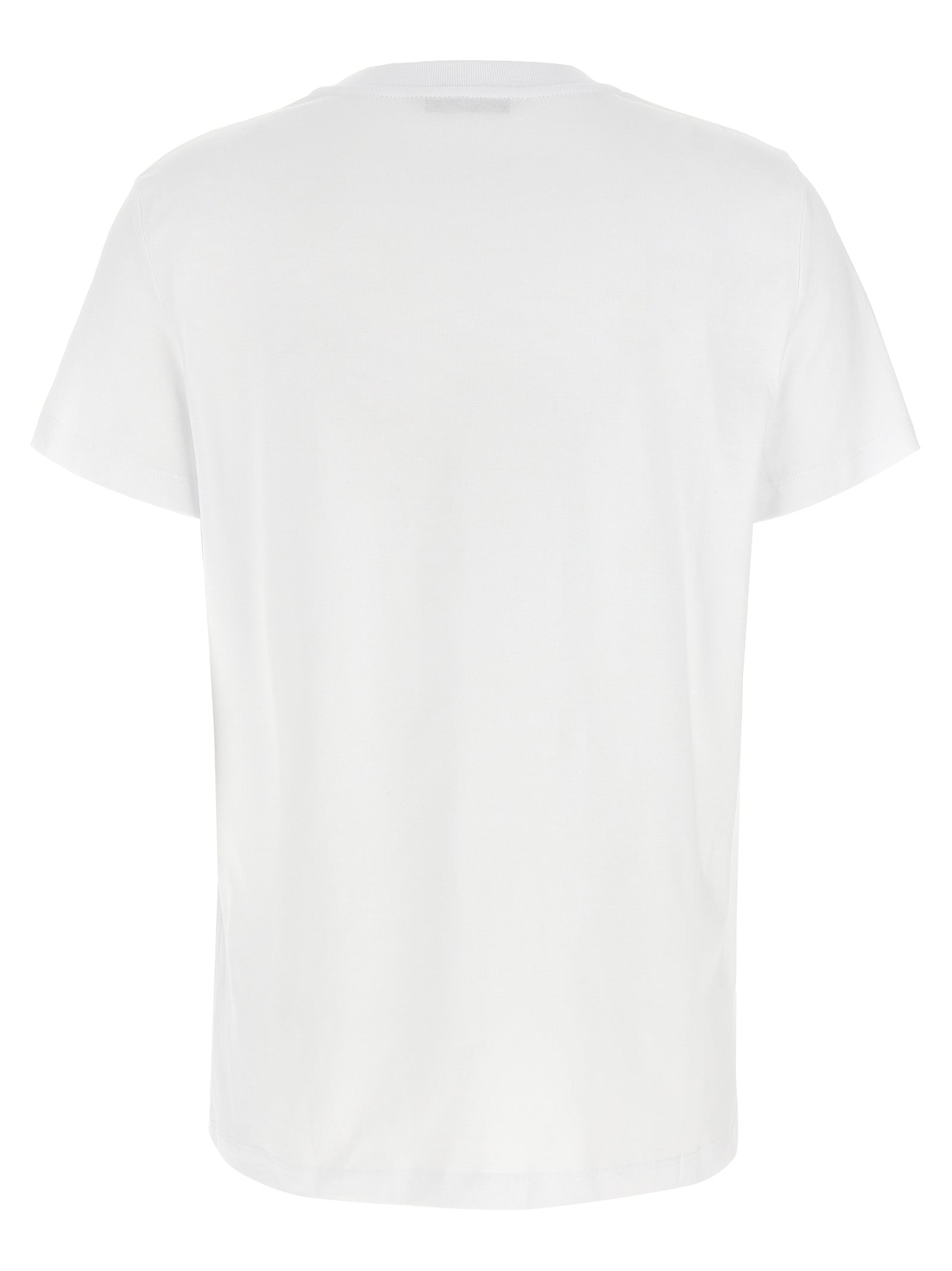 Max Mara 'Giovane' T-Shirt