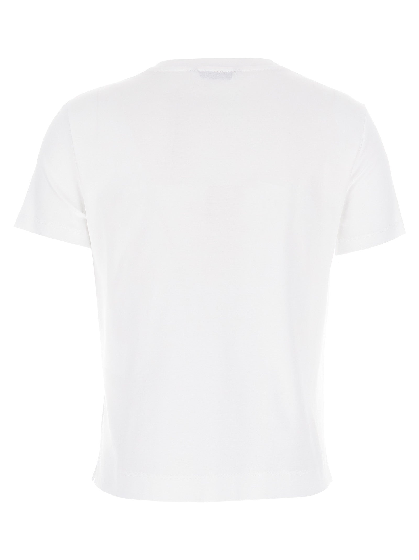 Max Mara 'Nerina' T-Shirt