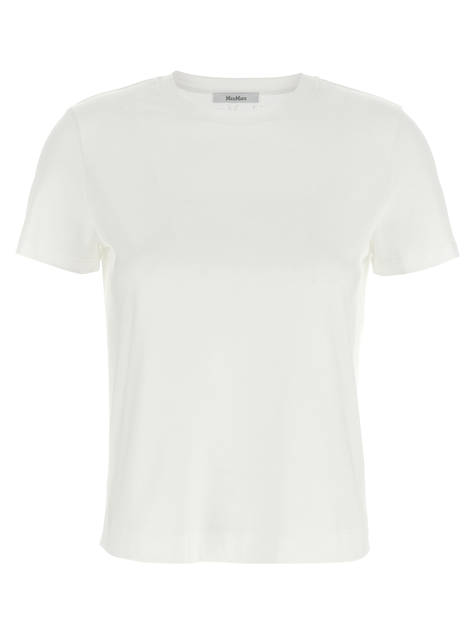 Max Mara 'Nerina' T-Shirt