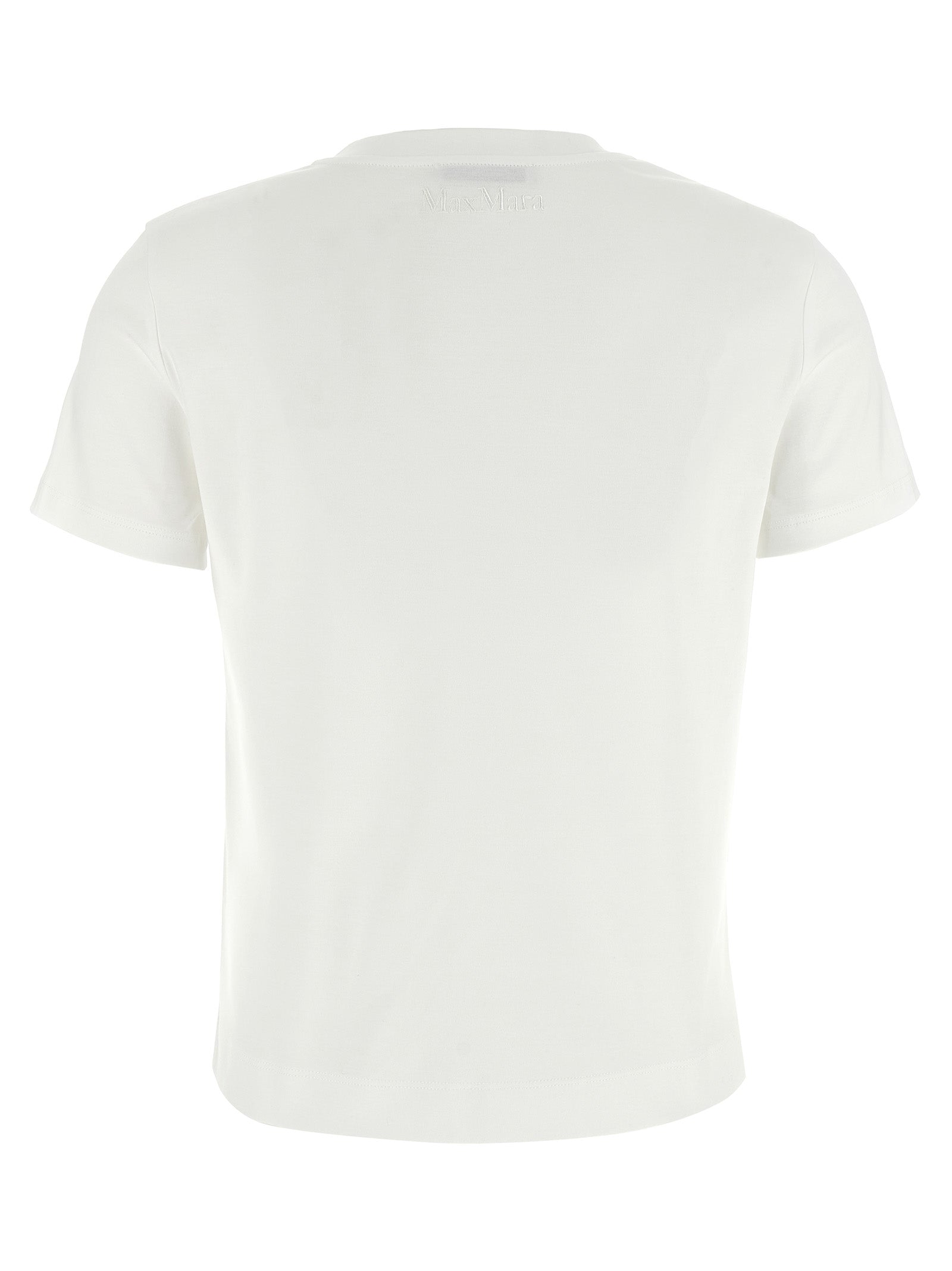 Max Mara 'Nerina' T-Shirt