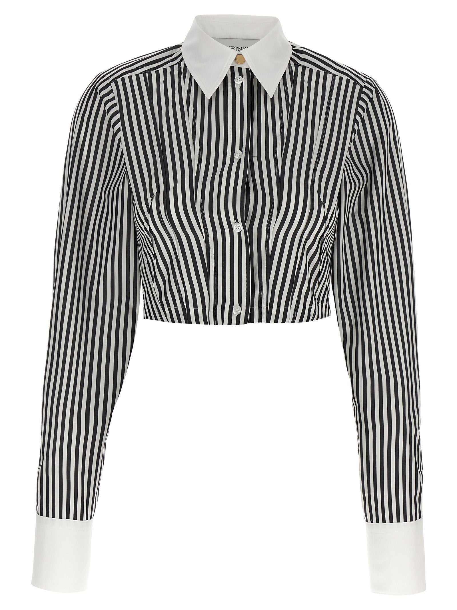 Sportmax 'Abano' Shirt